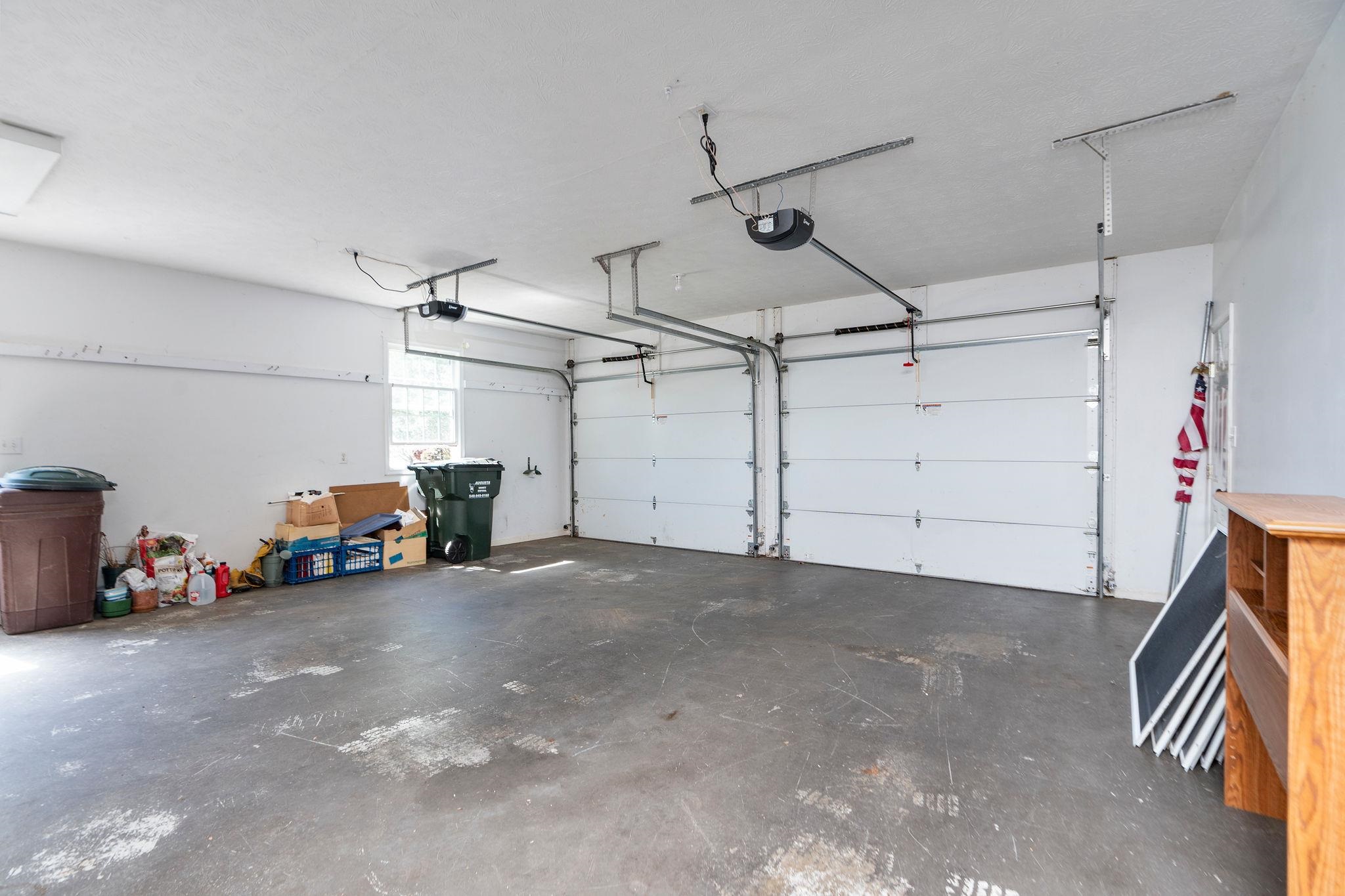 92 FIELDHAVEN DR, STAUNTON, Virginia 24401, 3 Bedrooms Bedrooms, ,3 BathroomsBathrooms,Residential,92 FIELDHAVEN DR,675972 MLS # 675972