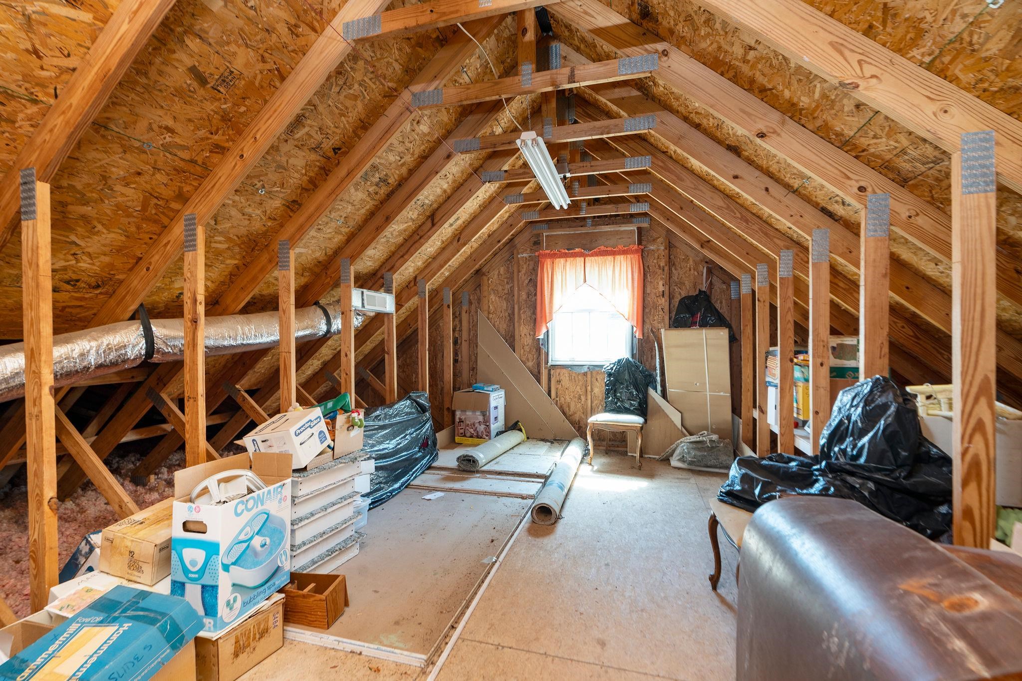 92 FIELDHAVEN DR, STAUNTON, Virginia 24401, 3 Bedrooms Bedrooms, ,3 BathroomsBathrooms,Residential,92 FIELDHAVEN DR,675972 MLS # 675972