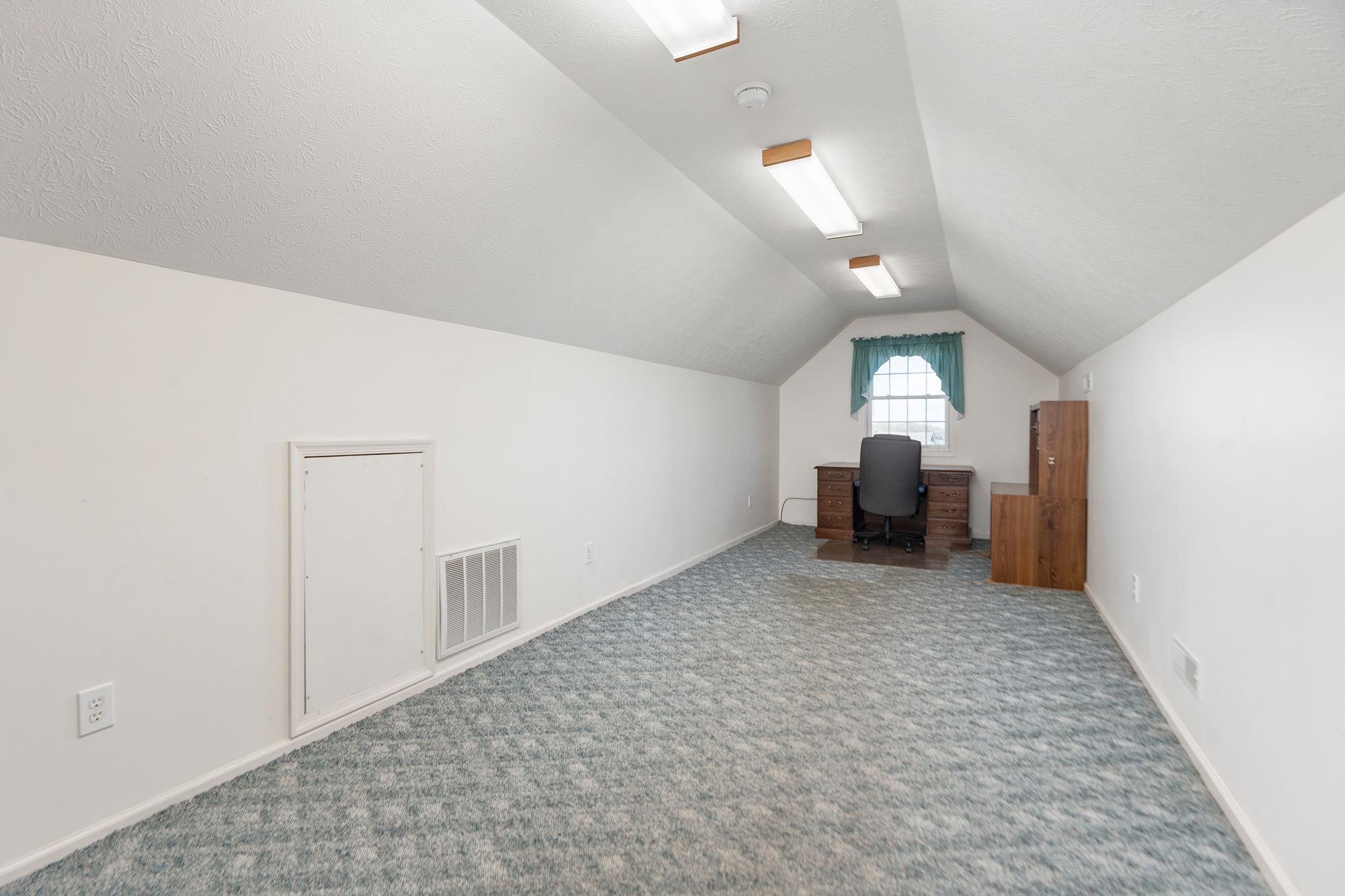 92 FIELDHAVEN DR, STAUNTON, Virginia 24401, 3 Bedrooms Bedrooms, ,3 BathroomsBathrooms,Residential,92 FIELDHAVEN DR,675972 MLS # 675972