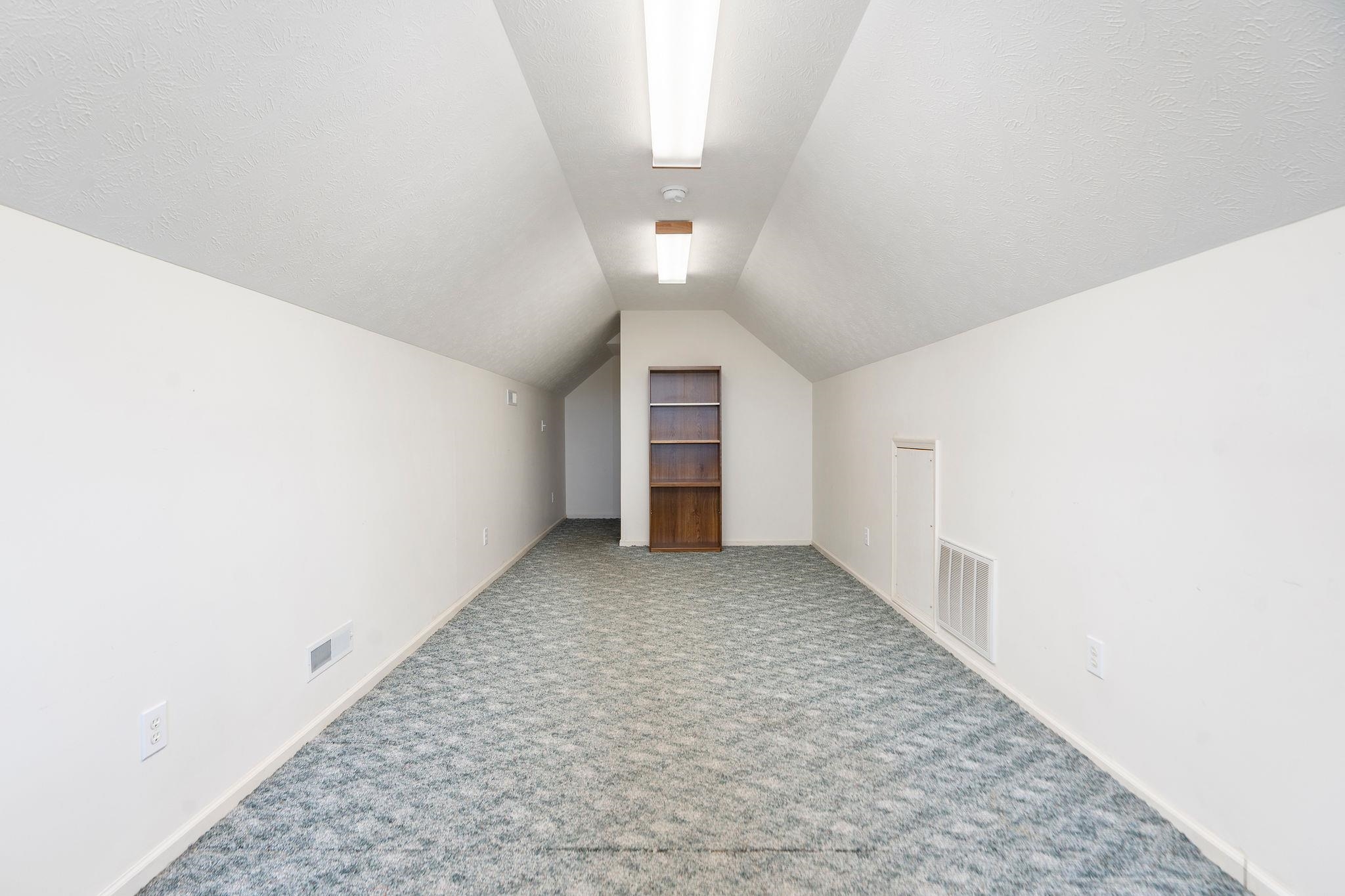 92 FIELDHAVEN DR, STAUNTON, Virginia 24401, 3 Bedrooms Bedrooms, ,3 BathroomsBathrooms,Residential,92 FIELDHAVEN DR,675972 MLS # 675972