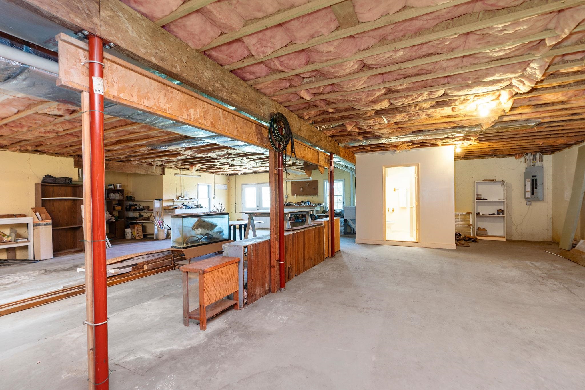 92 FIELDHAVEN DR, STAUNTON, Virginia 24401, 3 Bedrooms Bedrooms, ,3 BathroomsBathrooms,Residential,92 FIELDHAVEN DR,675972 MLS # 675972