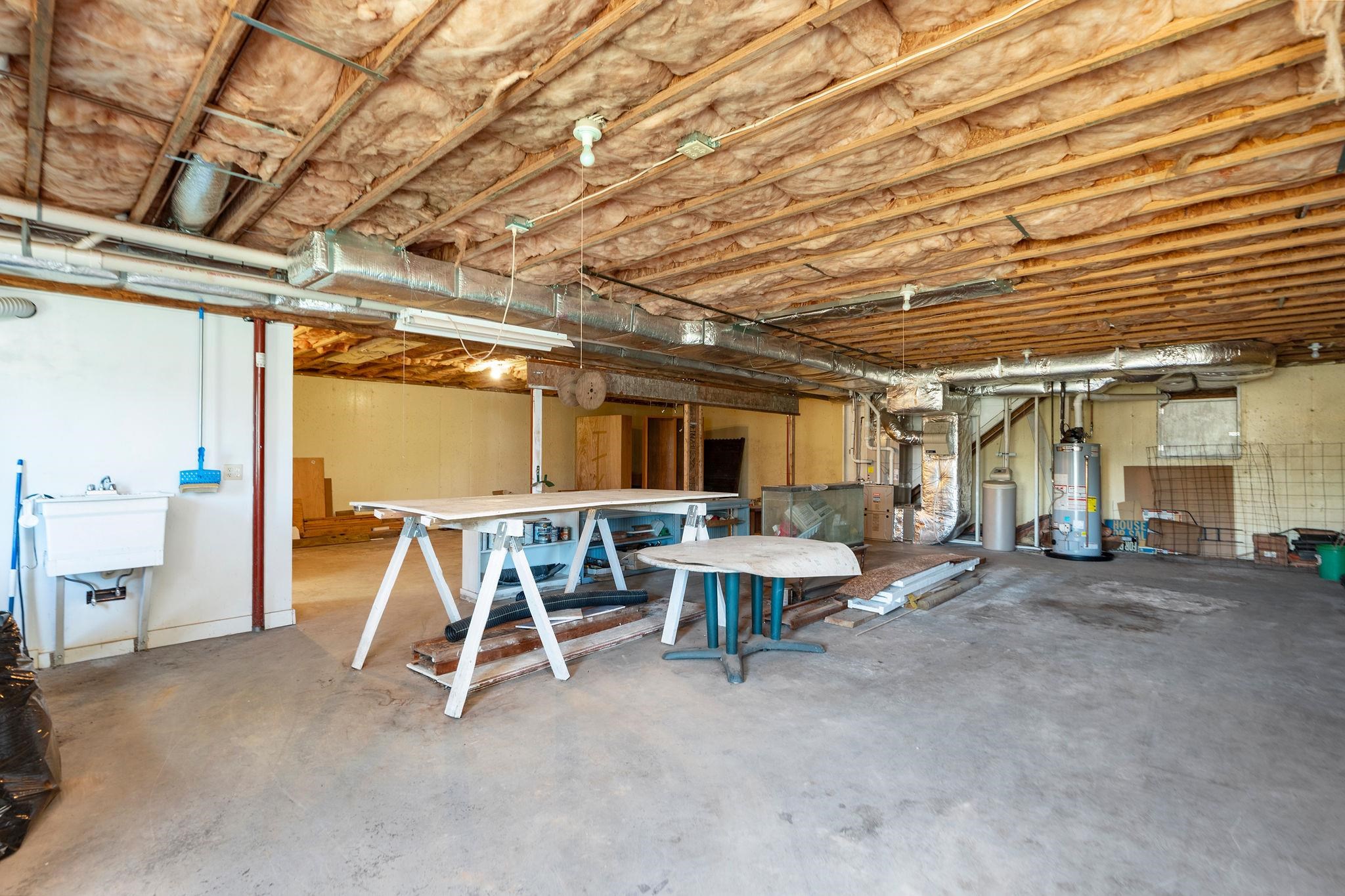 92 FIELDHAVEN DR, STAUNTON, Virginia 24401, 3 Bedrooms Bedrooms, ,3 BathroomsBathrooms,Residential,92 FIELDHAVEN DR,675972 MLS # 675972