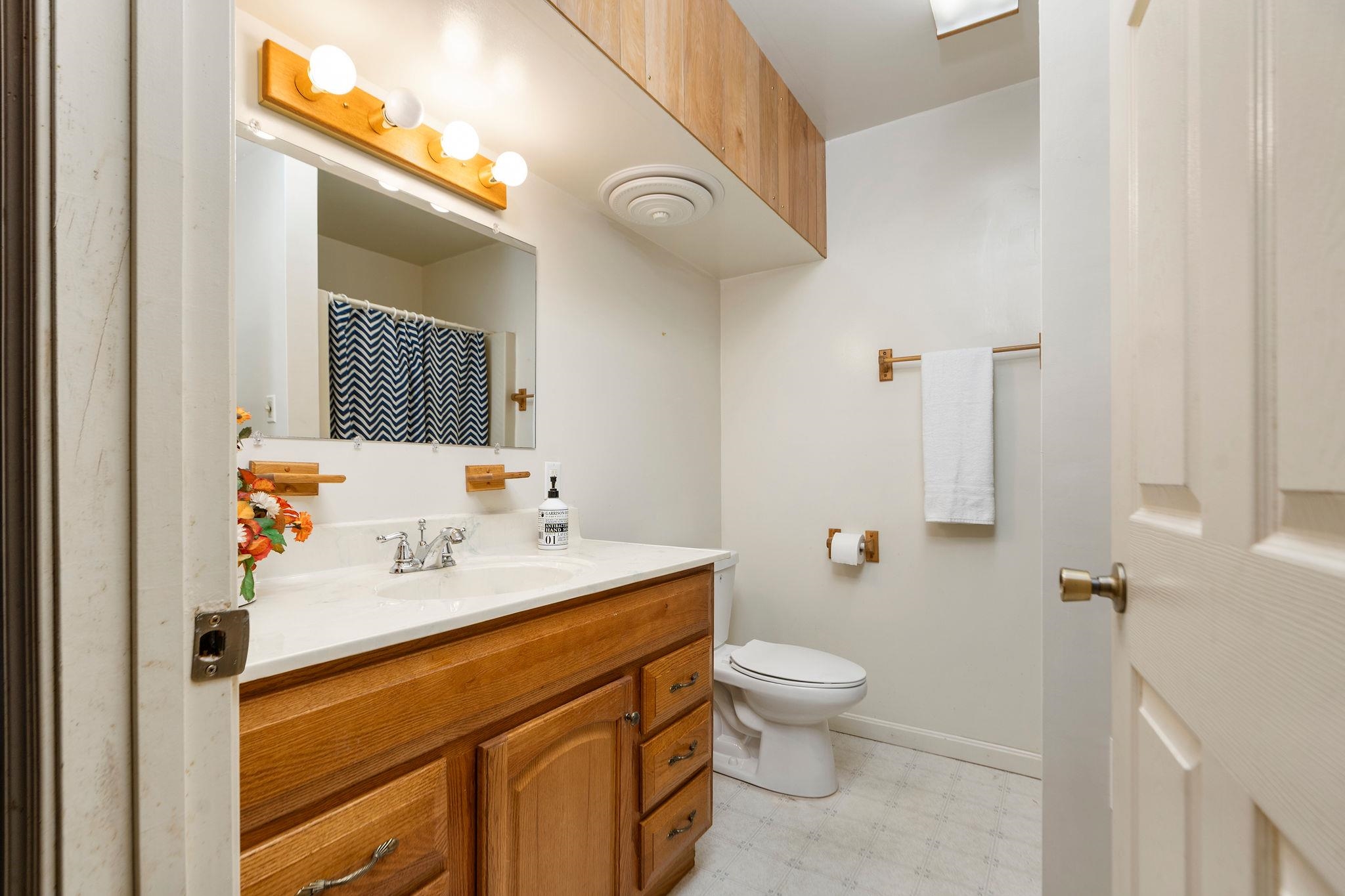 92 FIELDHAVEN DR, STAUNTON, Virginia 24401, 3 Bedrooms Bedrooms, ,3 BathroomsBathrooms,Residential,92 FIELDHAVEN DR,675972 MLS # 675972