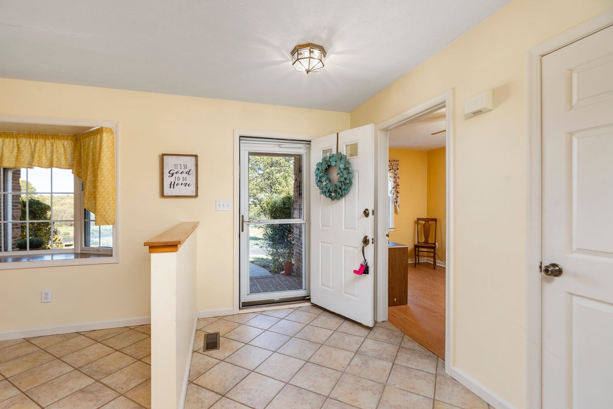 92 FIELDHAVEN DR, STAUNTON, Virginia 24401, 3 Bedrooms Bedrooms, ,3 BathroomsBathrooms,Residential,92 FIELDHAVEN DR,675972 MLS # 675972