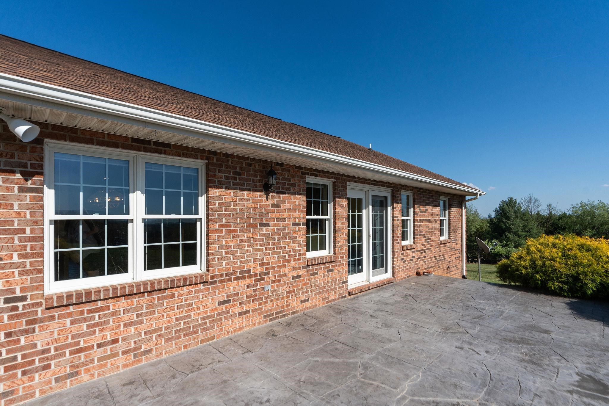 92 FIELDHAVEN DR, STAUNTON, Virginia 24401, 3 Bedrooms Bedrooms, ,3 BathroomsBathrooms,Residential,92 FIELDHAVEN DR,675972 MLS # 675972