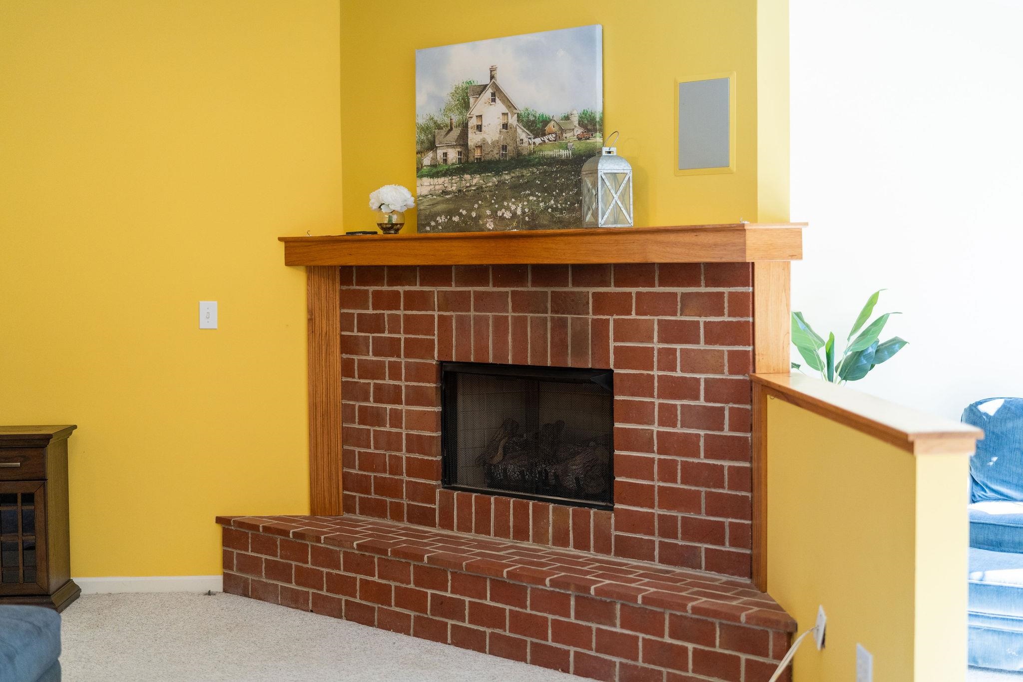 92 FIELDHAVEN DR, STAUNTON, Virginia 24401, 3 Bedrooms Bedrooms, ,3 BathroomsBathrooms,Residential,92 FIELDHAVEN DR,675972 MLS # 675972