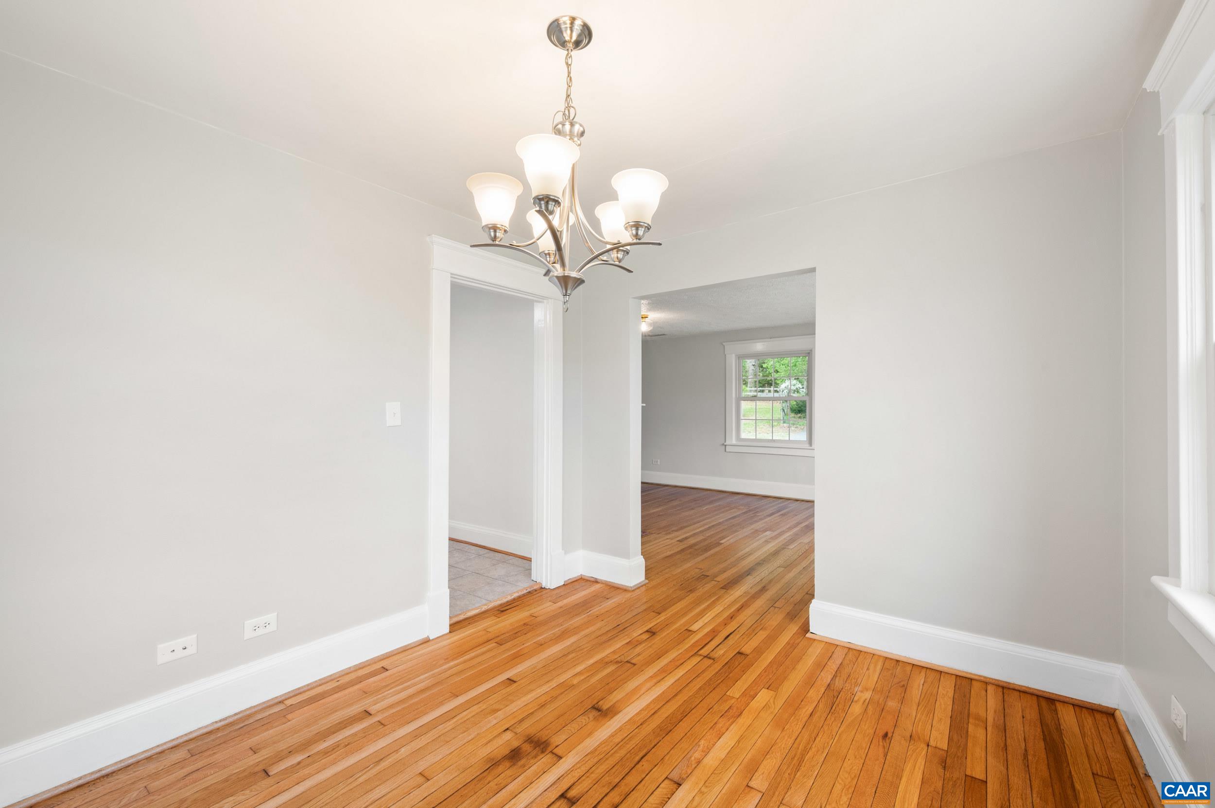 4973 RICHMOND RD, KESWICK, Virginia 22947, 2 Bedrooms Bedrooms, ,2 BathroomsBathrooms,Residential,4973 RICHMOND RD,675973 MLS # 675973