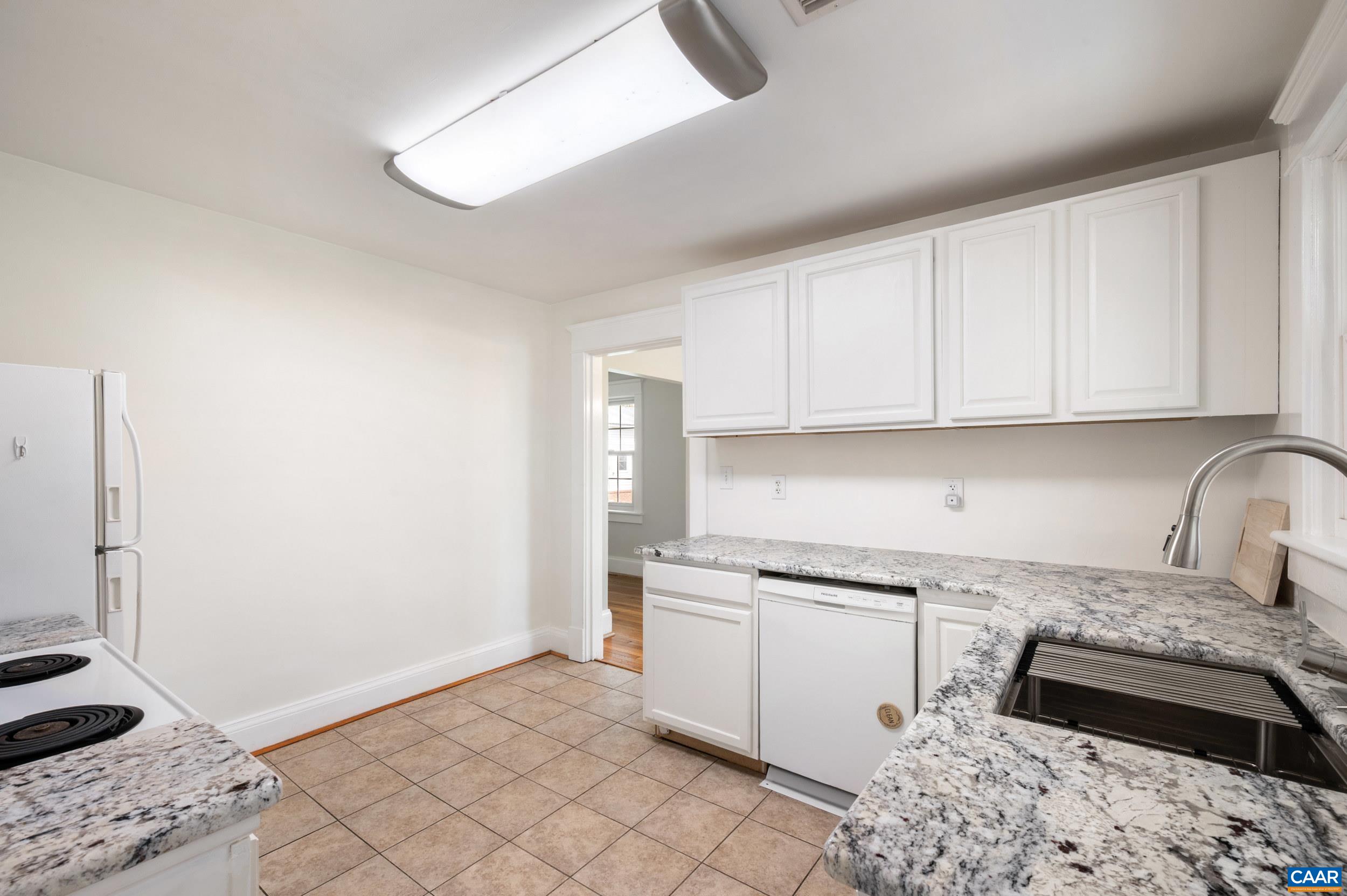 4973 RICHMOND RD, KESWICK, Virginia 22947, 2 Bedrooms Bedrooms, ,2 BathroomsBathrooms,Residential,4973 RICHMOND RD,675973 MLS # 675973