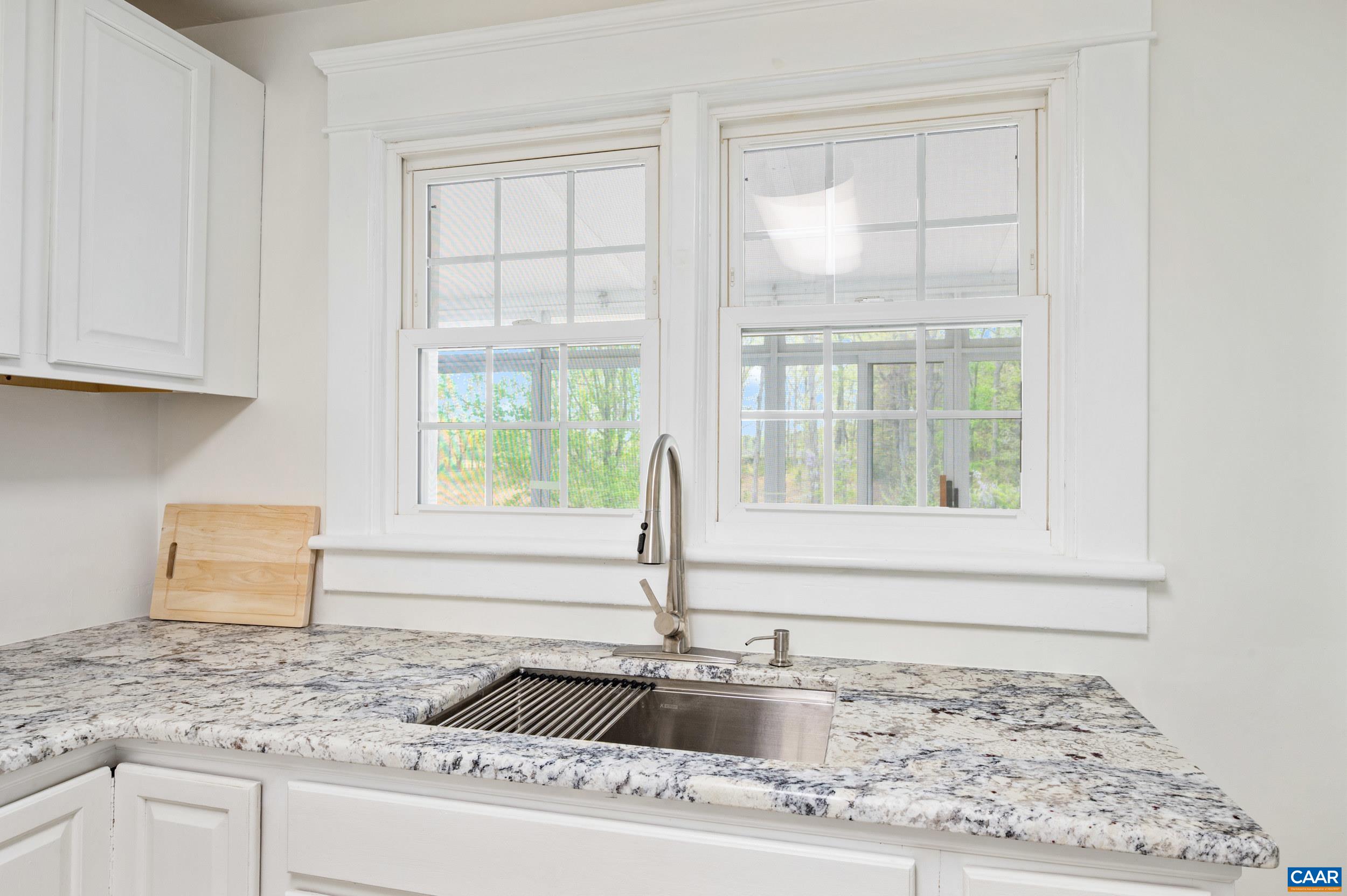 4973 RICHMOND RD, KESWICK, Virginia 22947, 2 Bedrooms Bedrooms, ,2 BathroomsBathrooms,Residential,4973 RICHMOND RD,675973 MLS # 675973