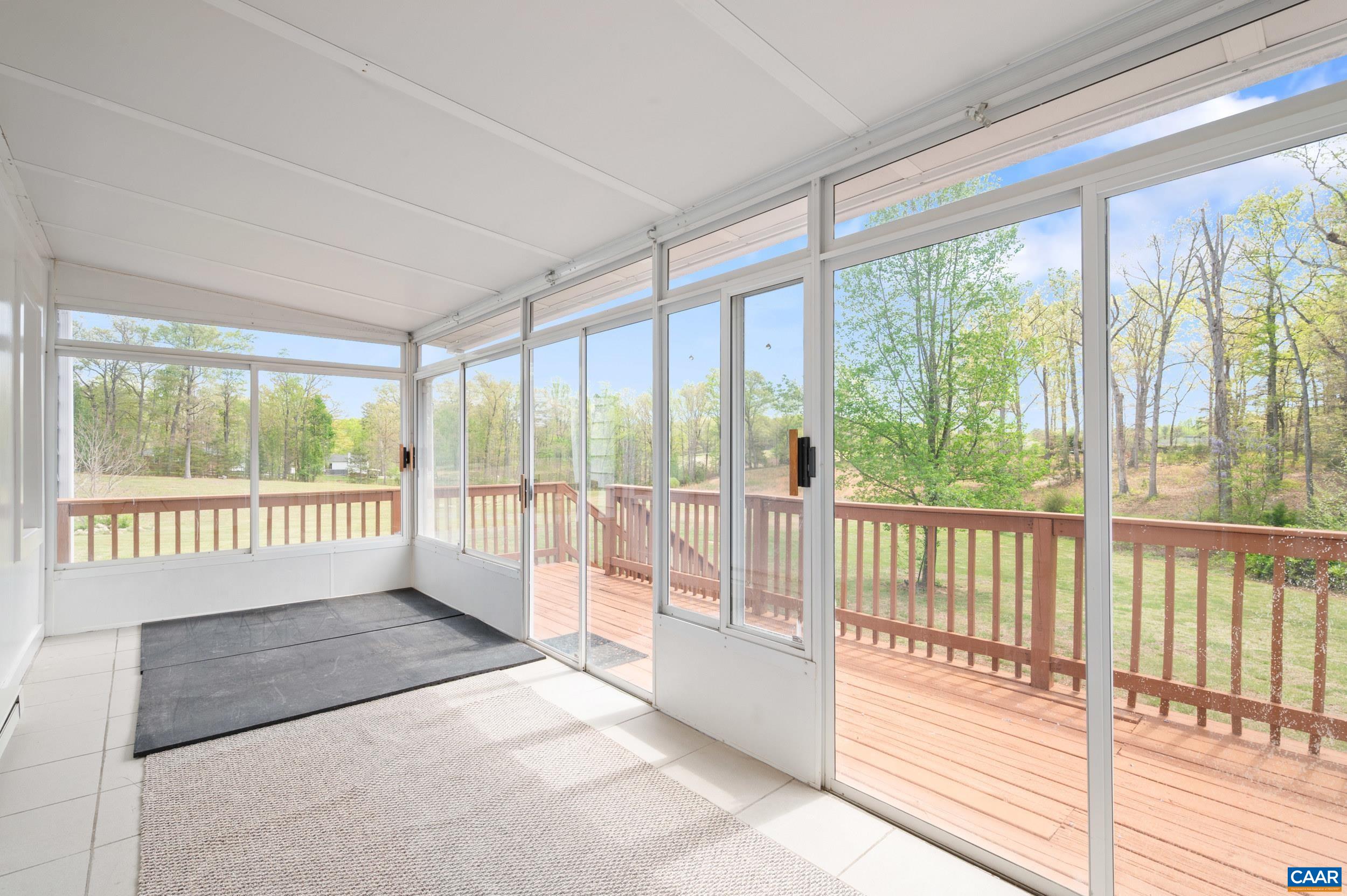 4973 RICHMOND RD, KESWICK, Virginia 22947, 2 Bedrooms Bedrooms, ,2 BathroomsBathrooms,Residential,4973 RICHMOND RD,675973 MLS # 675973