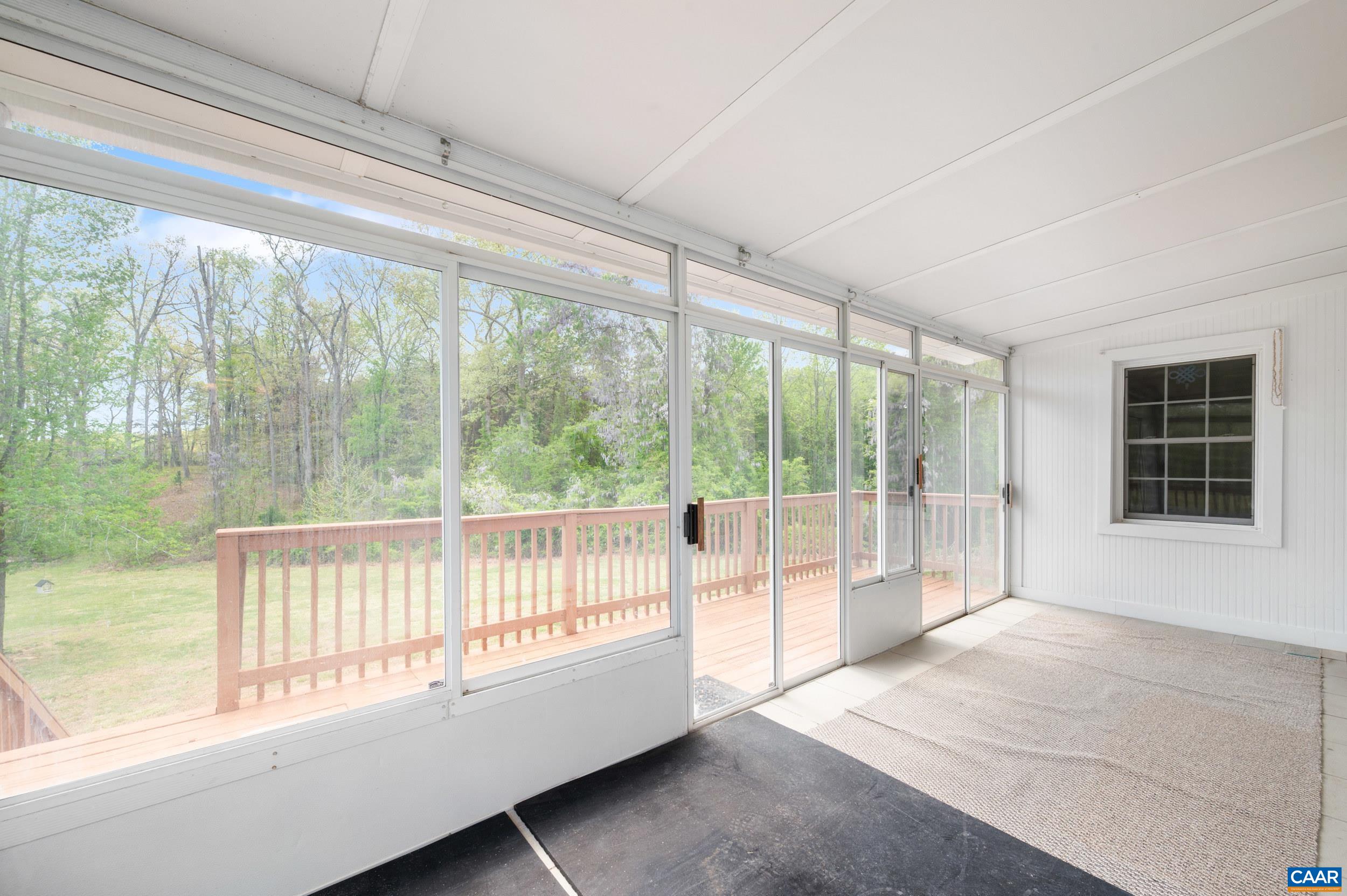 4973 RICHMOND RD, KESWICK, Virginia 22947, 2 Bedrooms Bedrooms, ,2 BathroomsBathrooms,Residential,4973 RICHMOND RD,675973 MLS # 675973