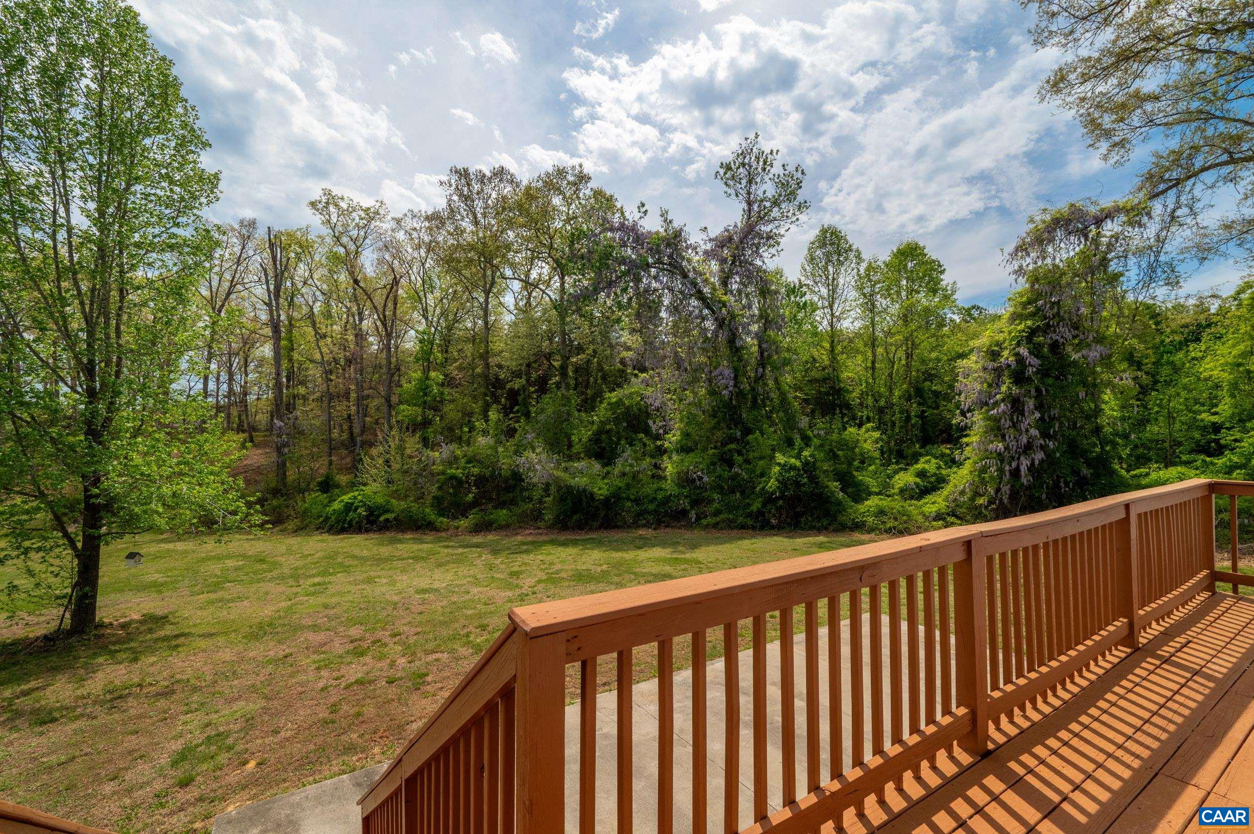 4973 RICHMOND RD, KESWICK, Virginia 22947, 2 Bedrooms Bedrooms, ,2 BathroomsBathrooms,Residential,4973 RICHMOND RD,675973 MLS # 675973