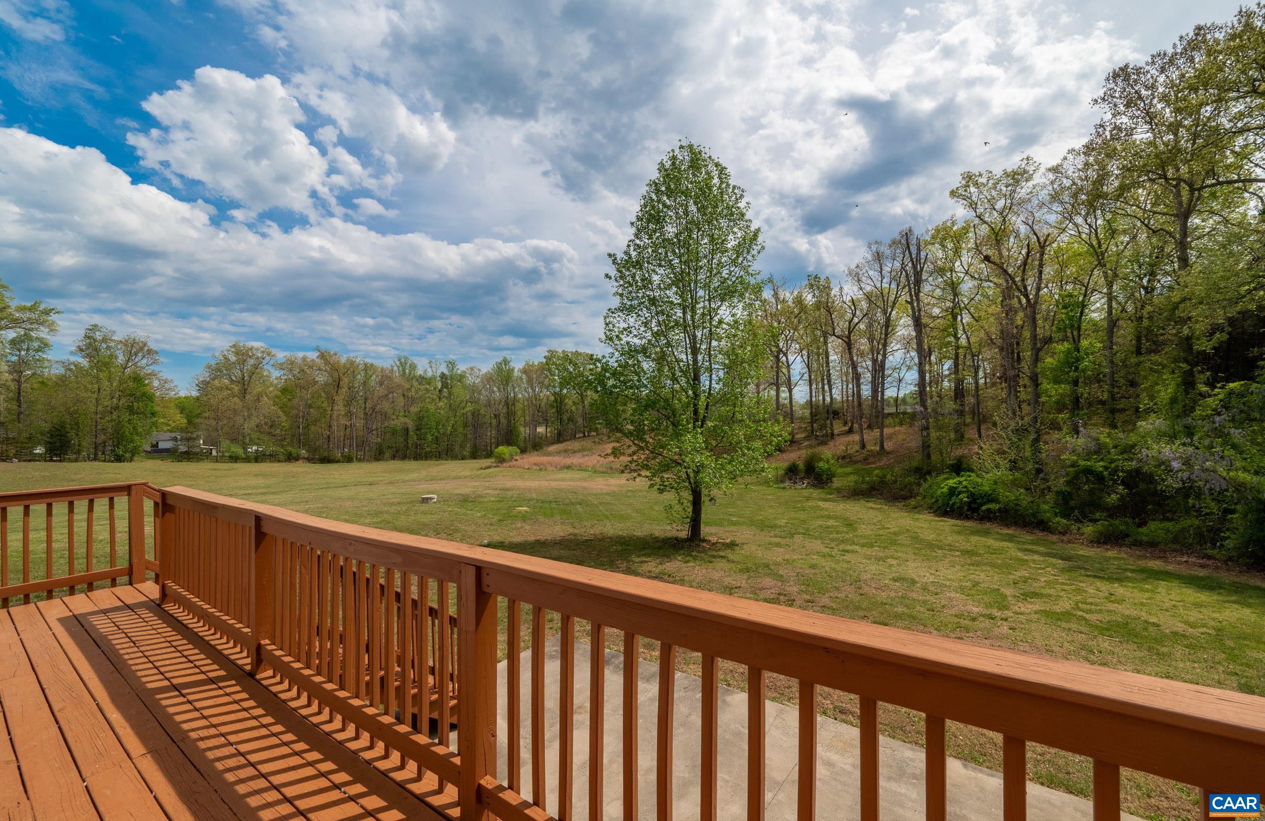 4973 RICHMOND RD, KESWICK, Virginia 22947, 2 Bedrooms Bedrooms, ,2 BathroomsBathrooms,Residential,4973 RICHMOND RD,675973 MLS # 675973