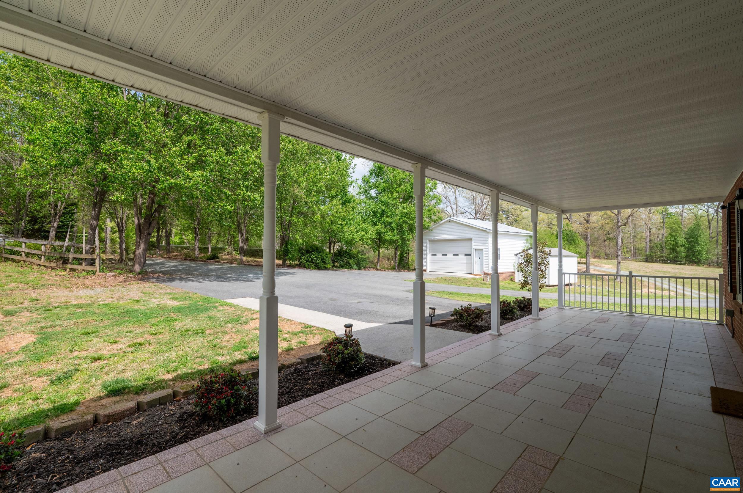 4973 RICHMOND RD, KESWICK, Virginia 22947, 2 Bedrooms Bedrooms, ,2 BathroomsBathrooms,Residential,4973 RICHMOND RD,675973 MLS # 675973