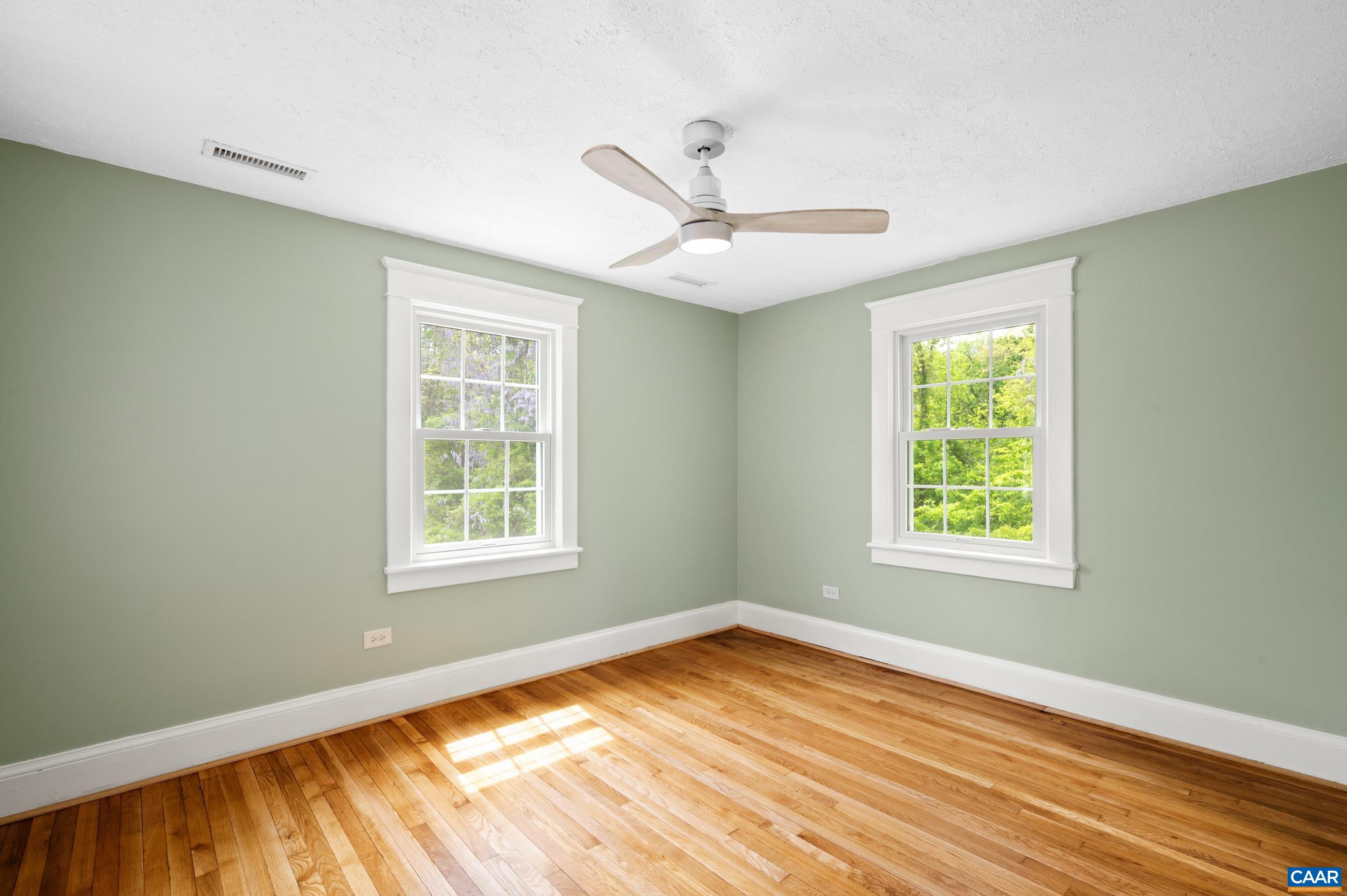 4973 RICHMOND RD, KESWICK, Virginia 22947, 2 Bedrooms Bedrooms, ,2 BathroomsBathrooms,Residential,4973 RICHMOND RD,675973 MLS # 675973