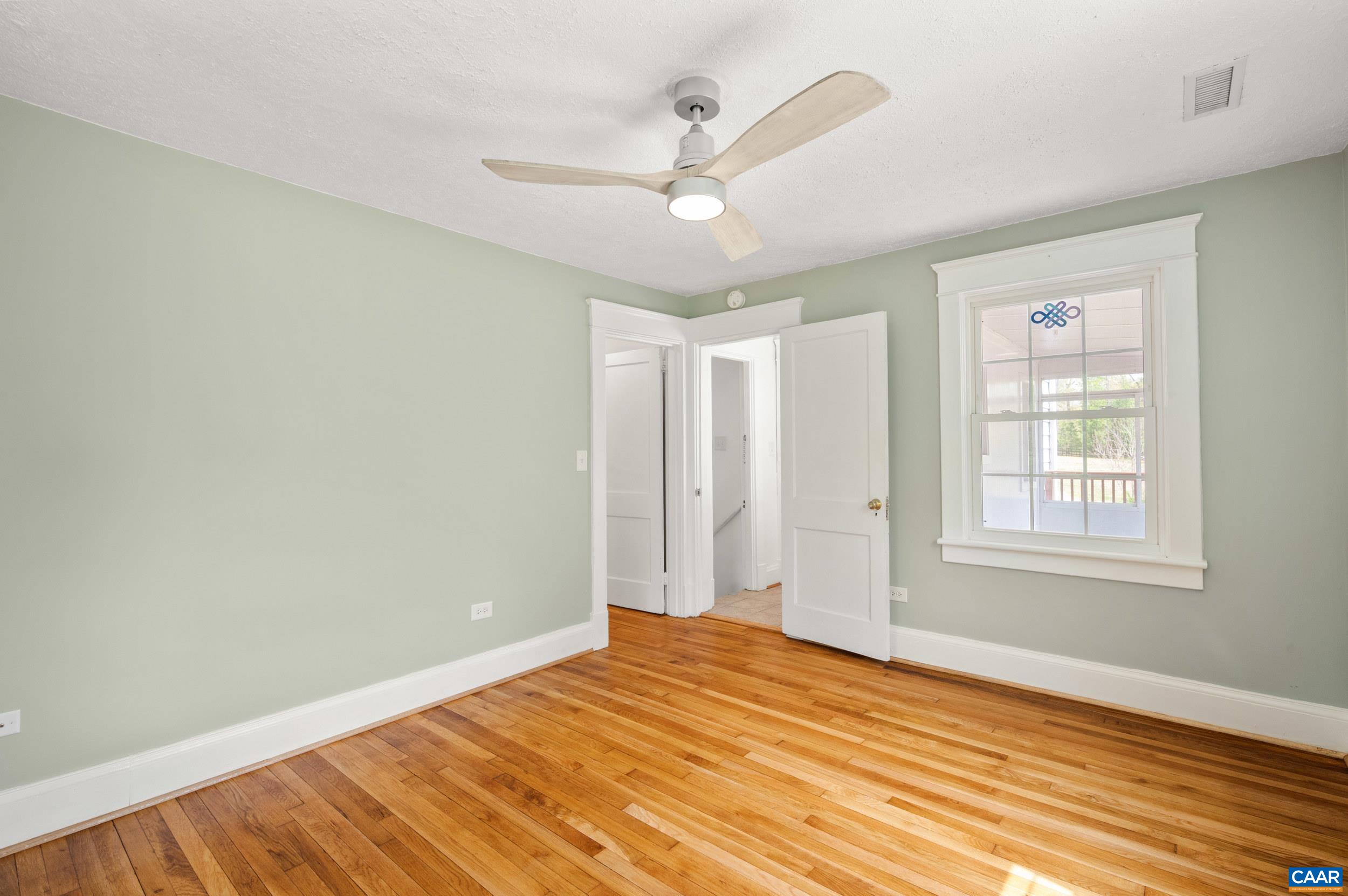 4973 RICHMOND RD, KESWICK, Virginia 22947, 2 Bedrooms Bedrooms, ,2 BathroomsBathrooms,Residential,4973 RICHMOND RD,675973 MLS # 675973