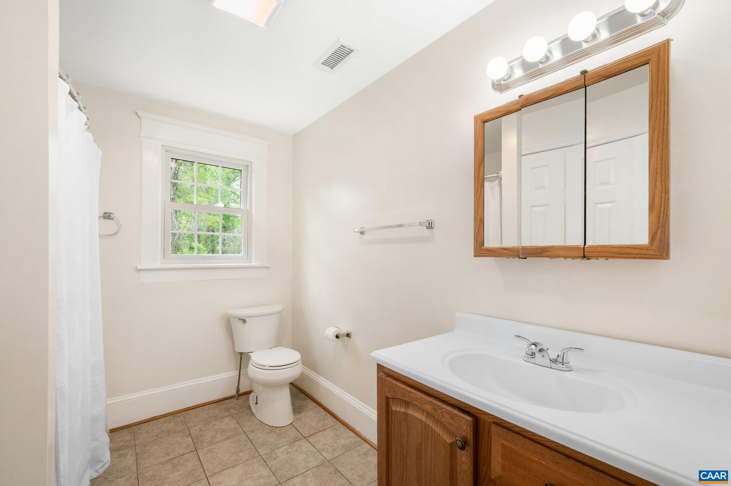 4973 RICHMOND RD, KESWICK, Virginia 22947, 2 Bedrooms Bedrooms, ,2 BathroomsBathrooms,Residential,4973 RICHMOND RD,675973 MLS # 675973