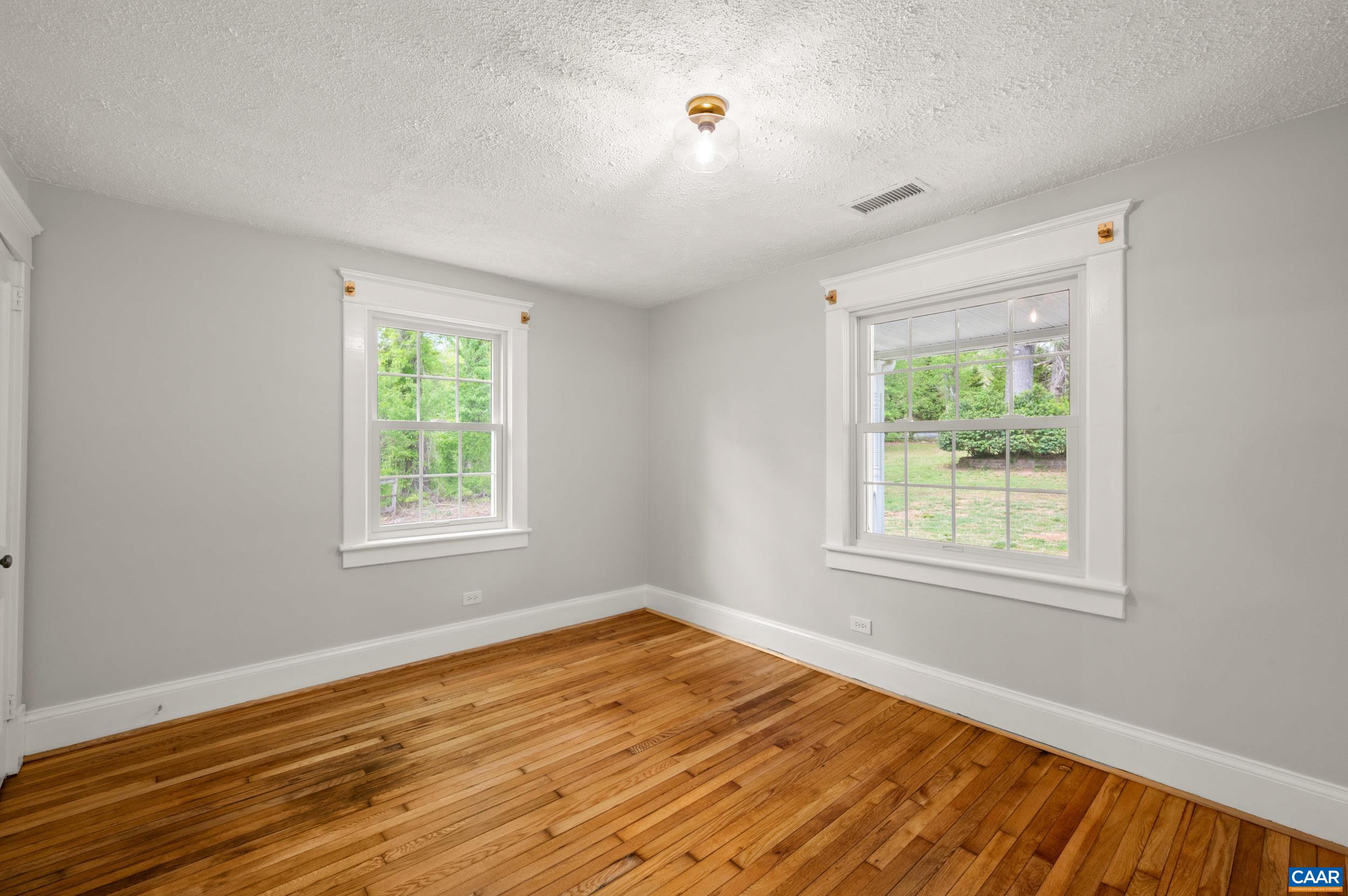 4973 RICHMOND RD, KESWICK, Virginia 22947, 2 Bedrooms Bedrooms, ,2 BathroomsBathrooms,Residential,4973 RICHMOND RD,675973 MLS # 675973