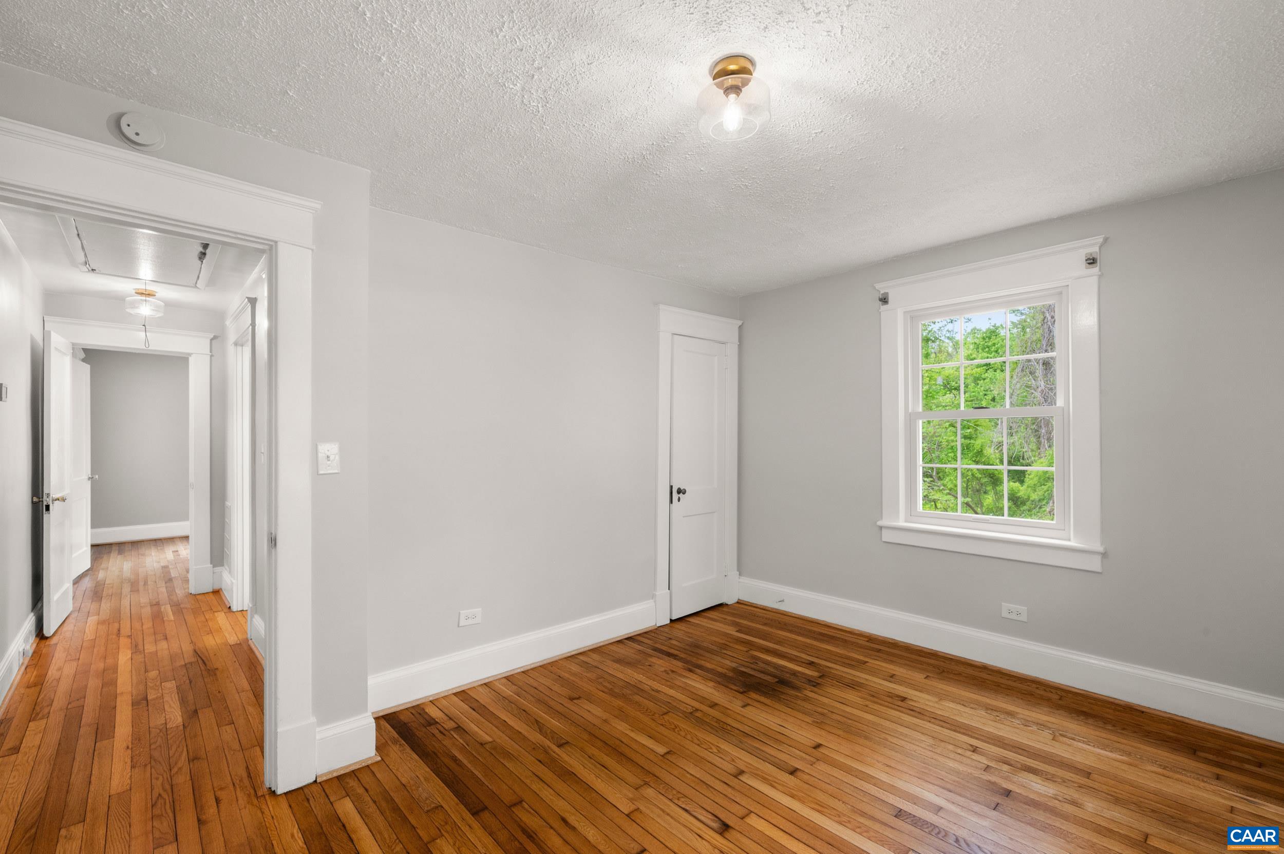 4973 RICHMOND RD, KESWICK, Virginia 22947, 2 Bedrooms Bedrooms, ,2 BathroomsBathrooms,Residential,4973 RICHMOND RD,675973 MLS # 675973