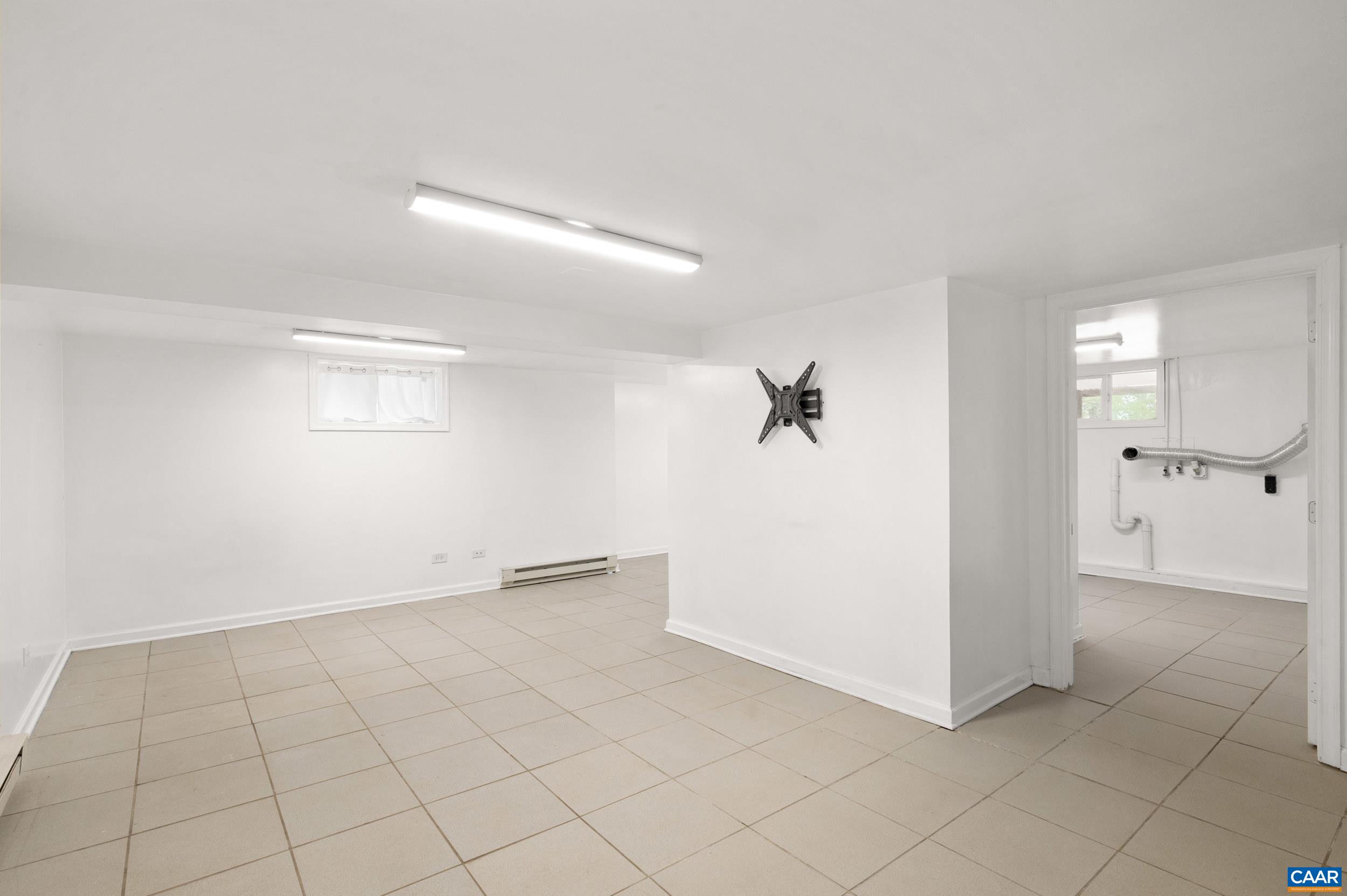 4973 RICHMOND RD, KESWICK, Virginia 22947, 2 Bedrooms Bedrooms, ,2 BathroomsBathrooms,Residential,4973 RICHMOND RD,675973 MLS # 675973