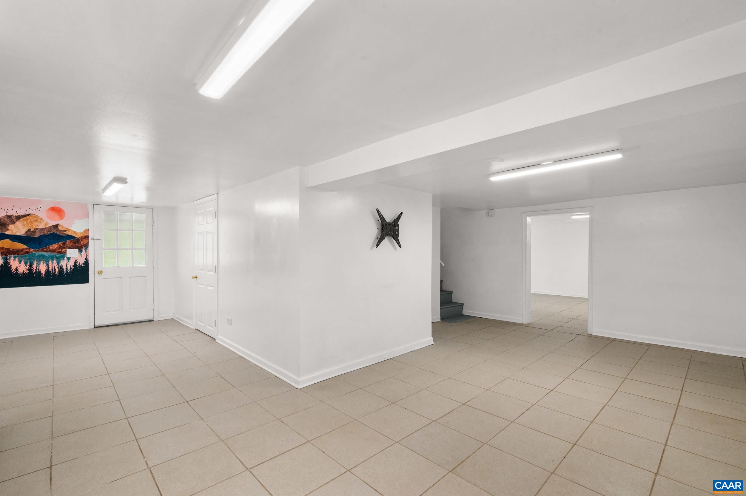 4973 RICHMOND RD, KESWICK, Virginia 22947, 2 Bedrooms Bedrooms, ,2 BathroomsBathrooms,Residential,4973 RICHMOND RD,675973 MLS # 675973