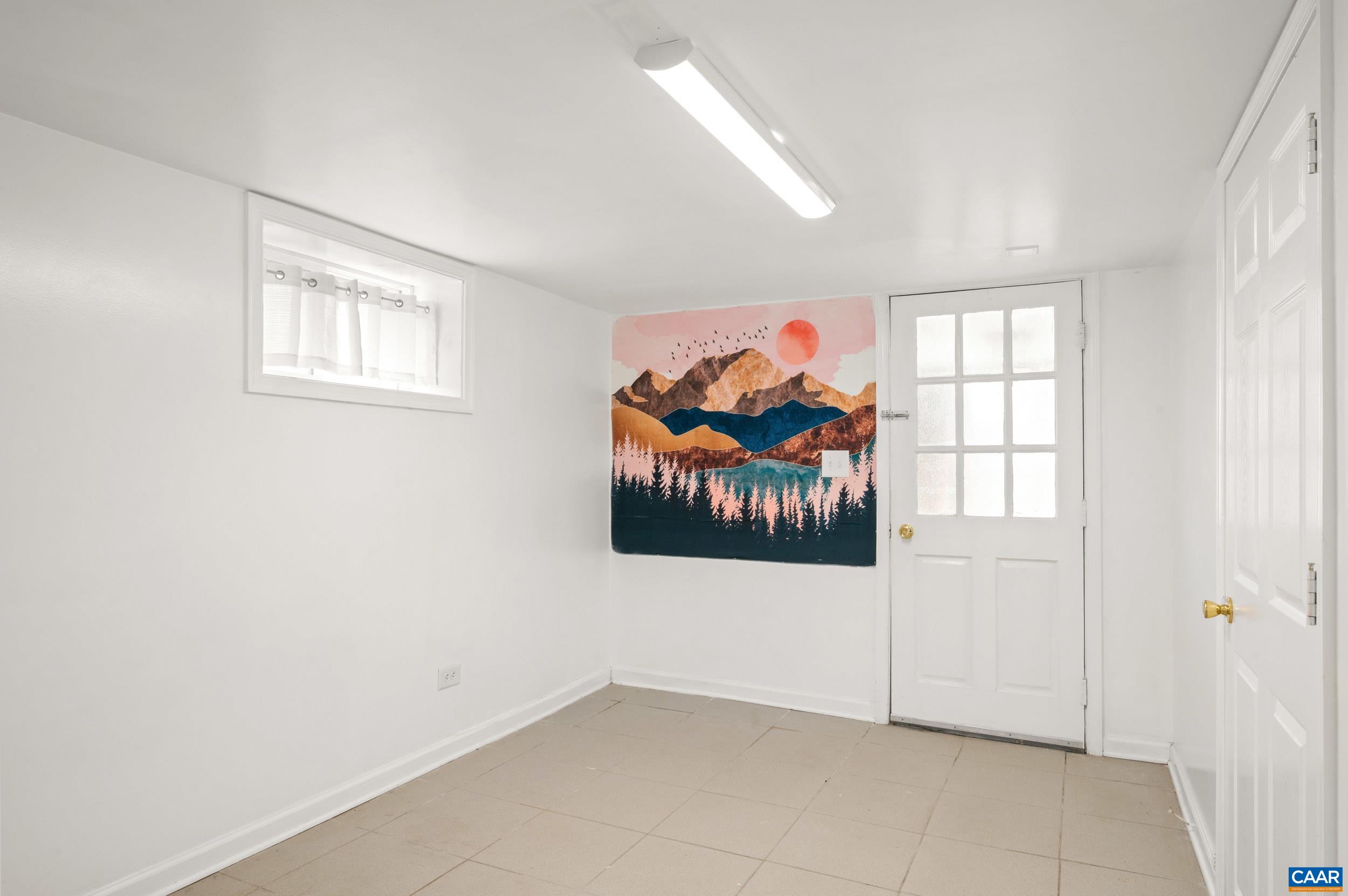 4973 RICHMOND RD, KESWICK, Virginia 22947, 2 Bedrooms Bedrooms, ,2 BathroomsBathrooms,Residential,4973 RICHMOND RD,675973 MLS # 675973