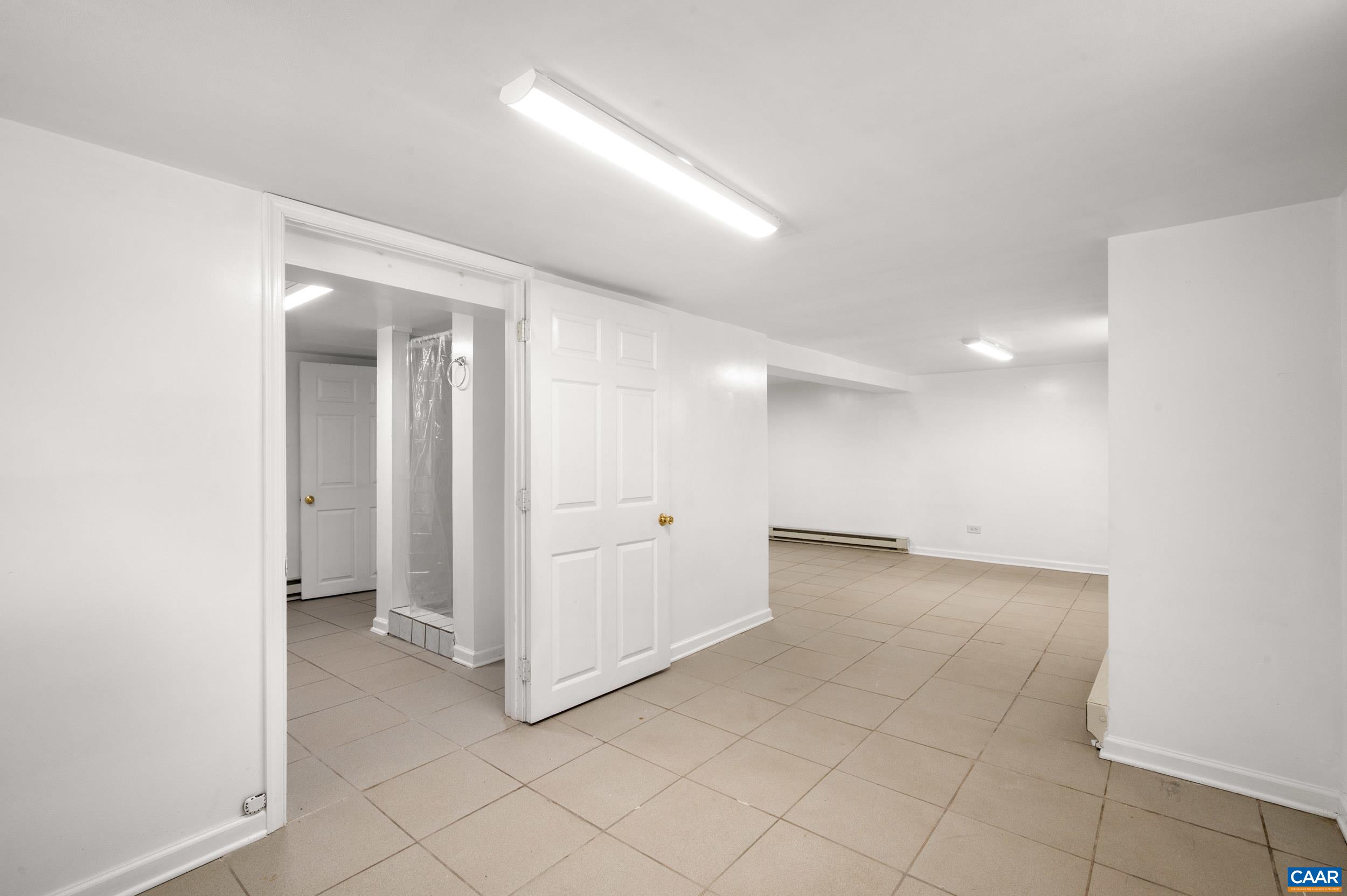 4973 RICHMOND RD, KESWICK, Virginia 22947, 2 Bedrooms Bedrooms, ,2 BathroomsBathrooms,Residential,4973 RICHMOND RD,675973 MLS # 675973