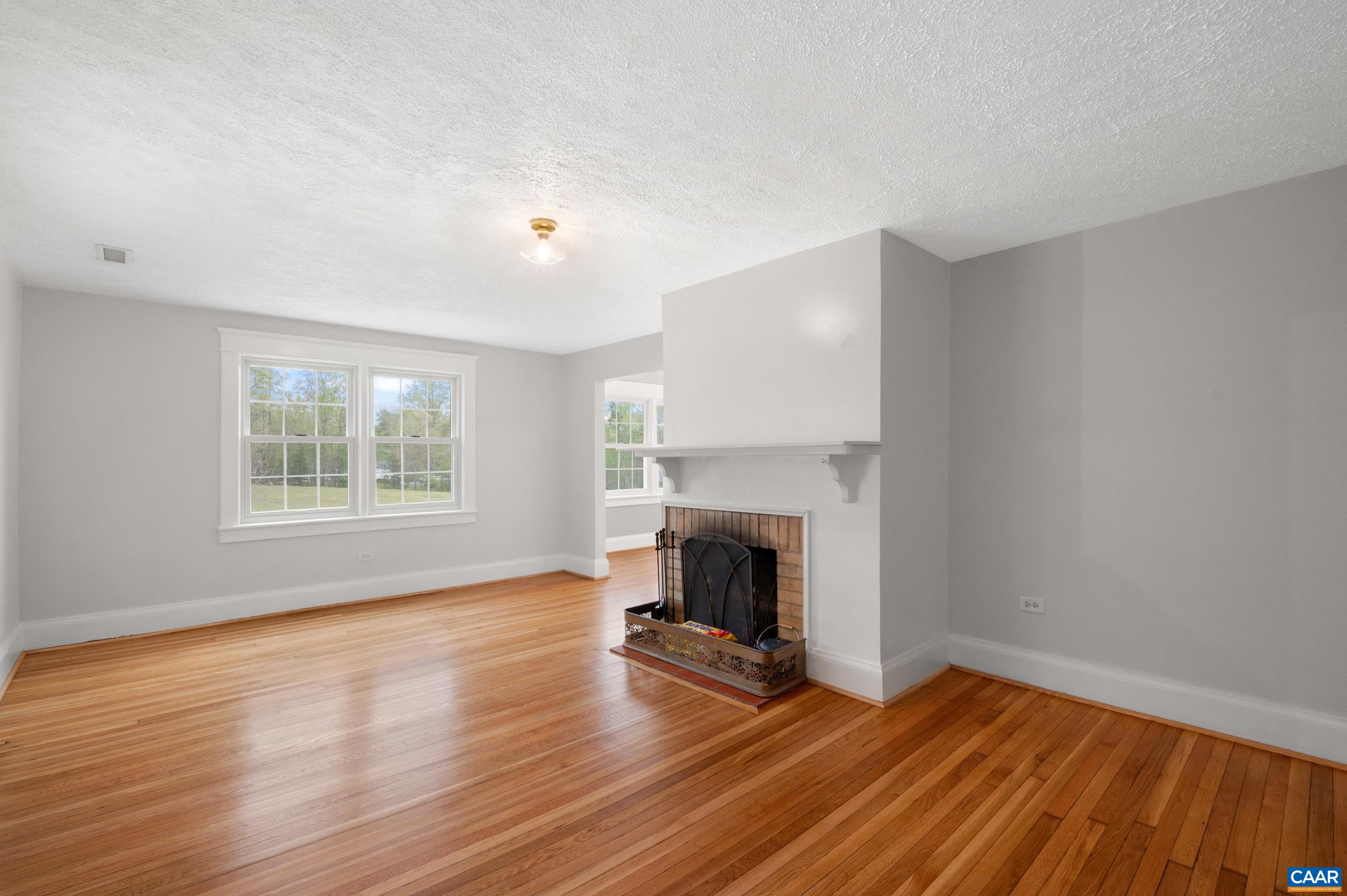 4973 RICHMOND RD, KESWICK, Virginia 22947, 2 Bedrooms Bedrooms, ,2 BathroomsBathrooms,Residential,4973 RICHMOND RD,675973 MLS # 675973