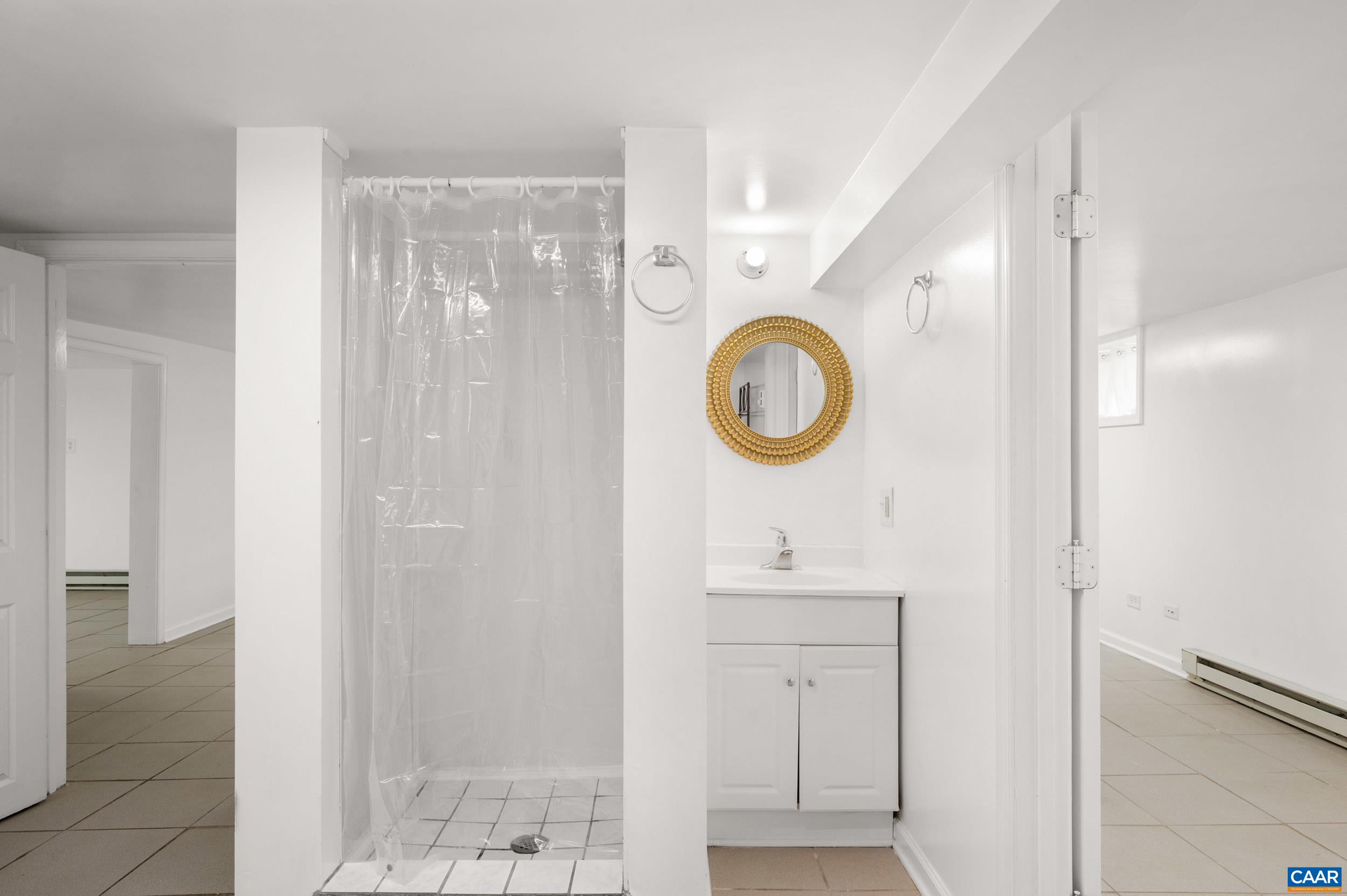 4973 RICHMOND RD, KESWICK, Virginia 22947, 2 Bedrooms Bedrooms, ,2 BathroomsBathrooms,Residential,4973 RICHMOND RD,675973 MLS # 675973