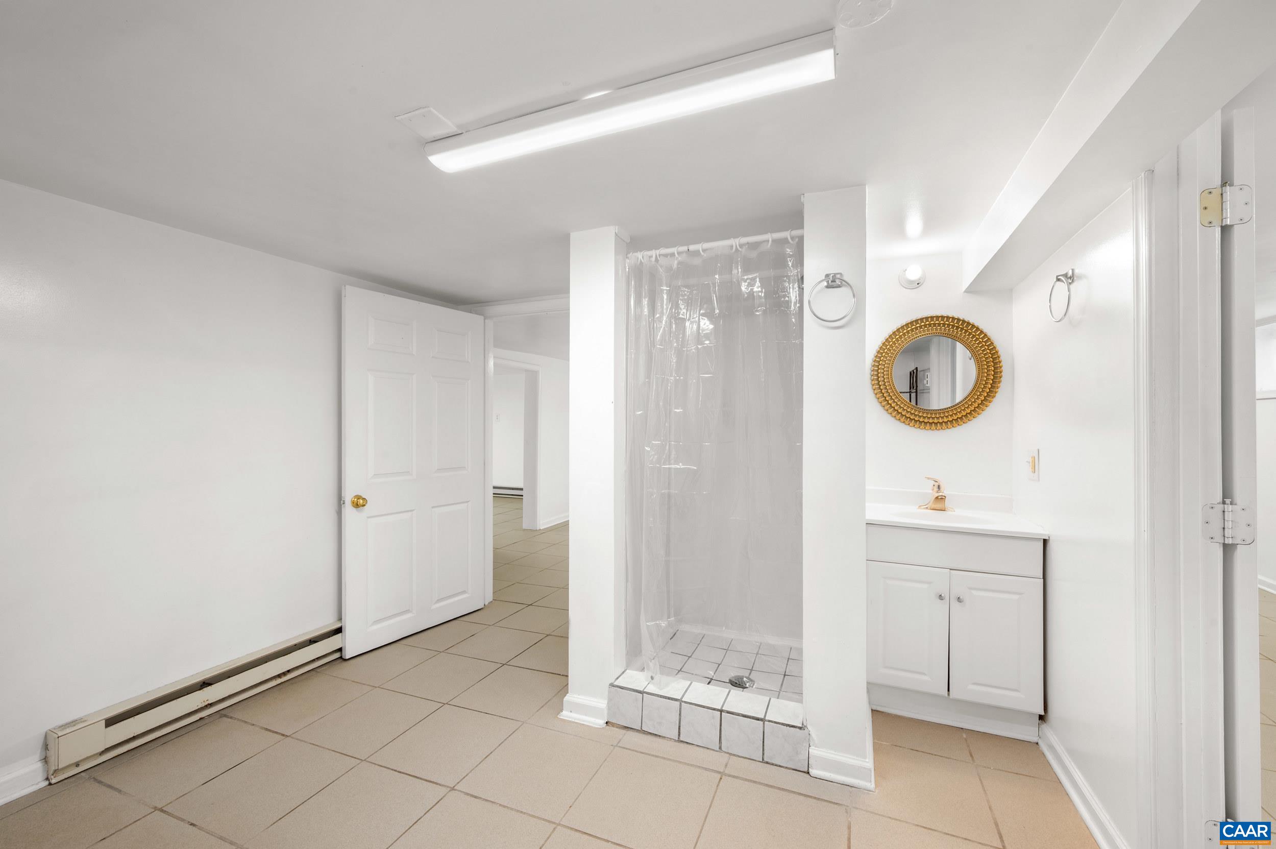 4973 RICHMOND RD, KESWICK, Virginia 22947, 2 Bedrooms Bedrooms, ,2 BathroomsBathrooms,Residential,4973 RICHMOND RD,675973 MLS # 675973