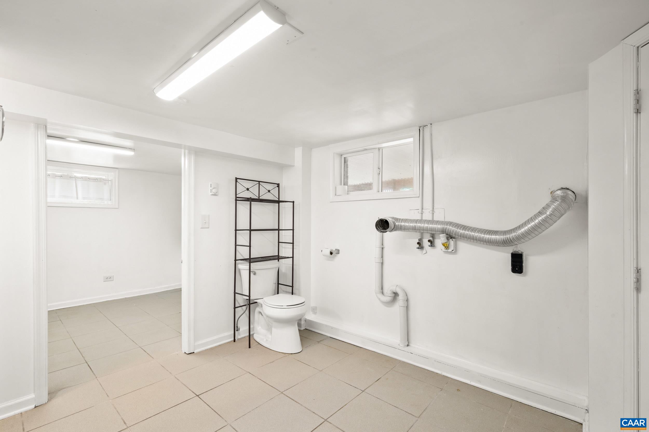 4973 RICHMOND RD, KESWICK, Virginia 22947, 2 Bedrooms Bedrooms, ,2 BathroomsBathrooms,Residential,4973 RICHMOND RD,675973 MLS # 675973