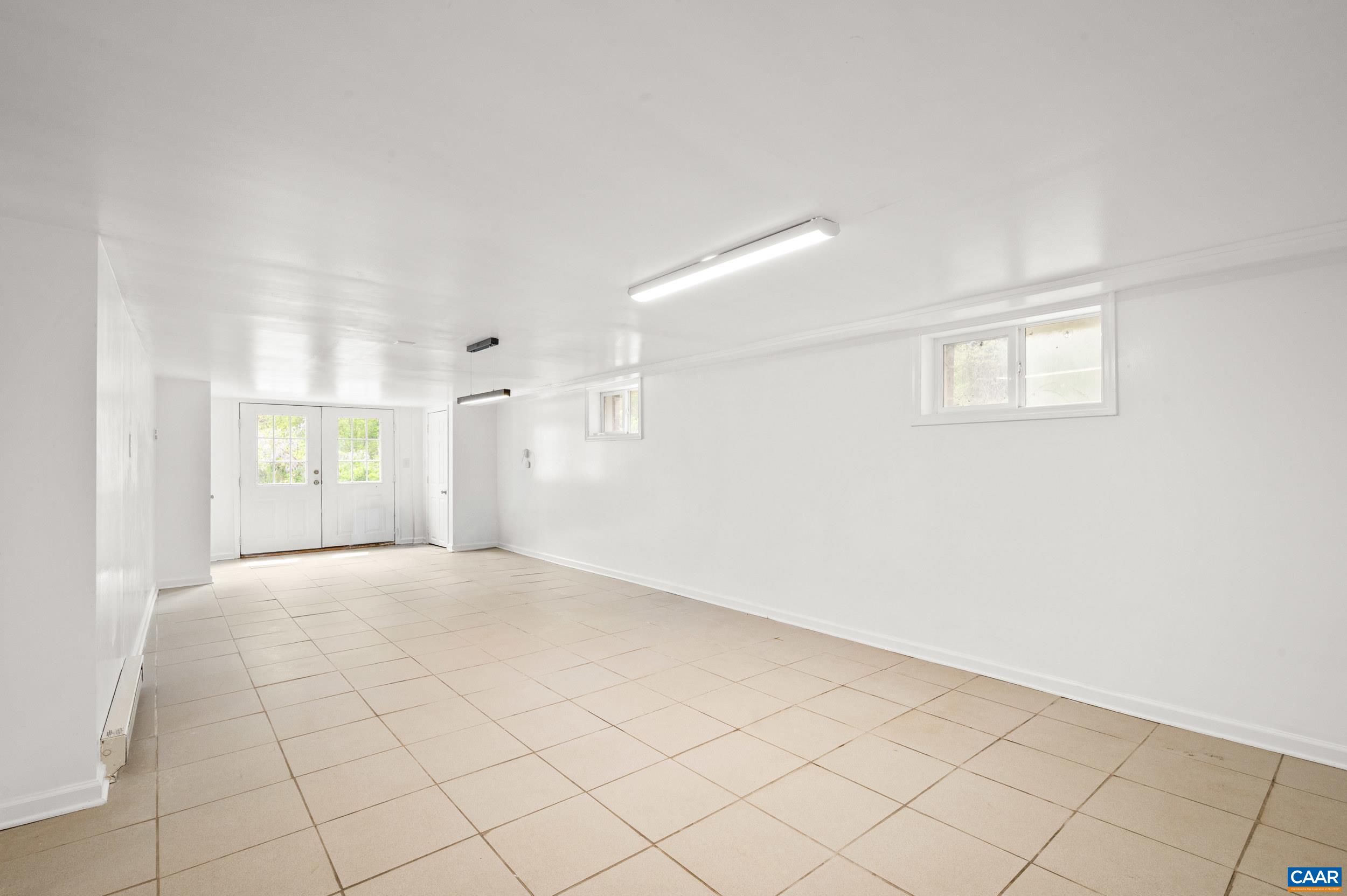 4973 RICHMOND RD, KESWICK, Virginia 22947, 2 Bedrooms Bedrooms, ,2 BathroomsBathrooms,Residential,4973 RICHMOND RD,675973 MLS # 675973