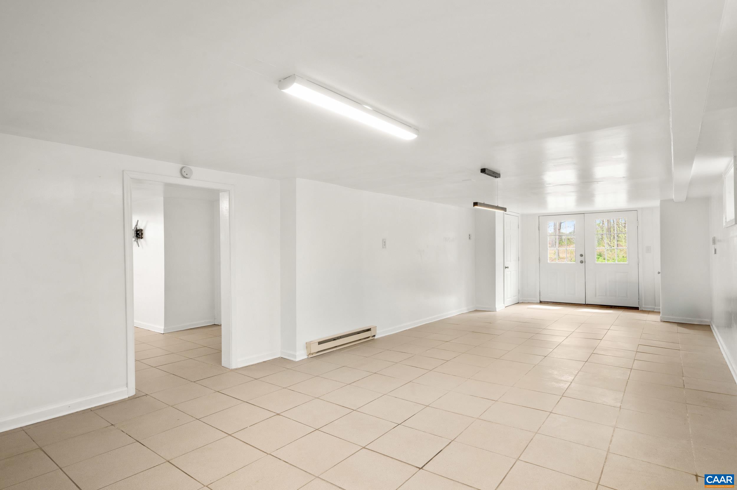 4973 RICHMOND RD, KESWICK, Virginia 22947, 2 Bedrooms Bedrooms, ,2 BathroomsBathrooms,Residential,4973 RICHMOND RD,675973 MLS # 675973