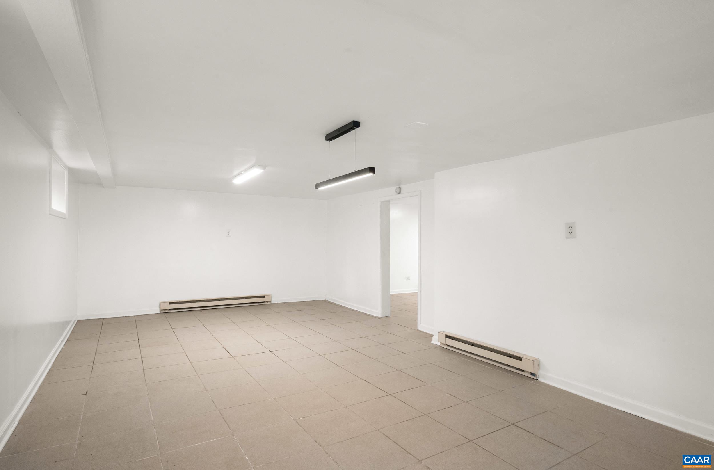 4973 RICHMOND RD, KESWICK, Virginia 22947, 2 Bedrooms Bedrooms, ,2 BathroomsBathrooms,Residential,4973 RICHMOND RD,675973 MLS # 675973