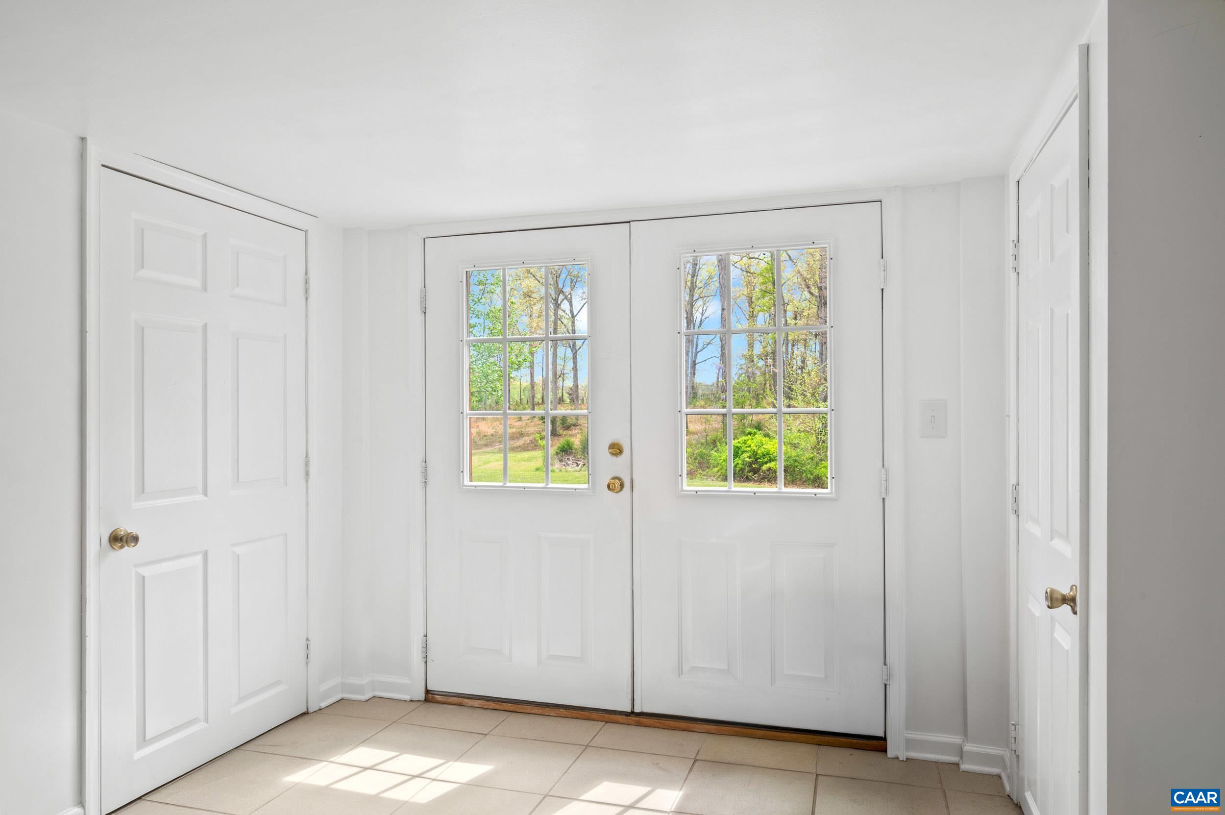 4973 RICHMOND RD, KESWICK, Virginia 22947, 2 Bedrooms Bedrooms, ,2 BathroomsBathrooms,Residential,4973 RICHMOND RD,675973 MLS # 675973