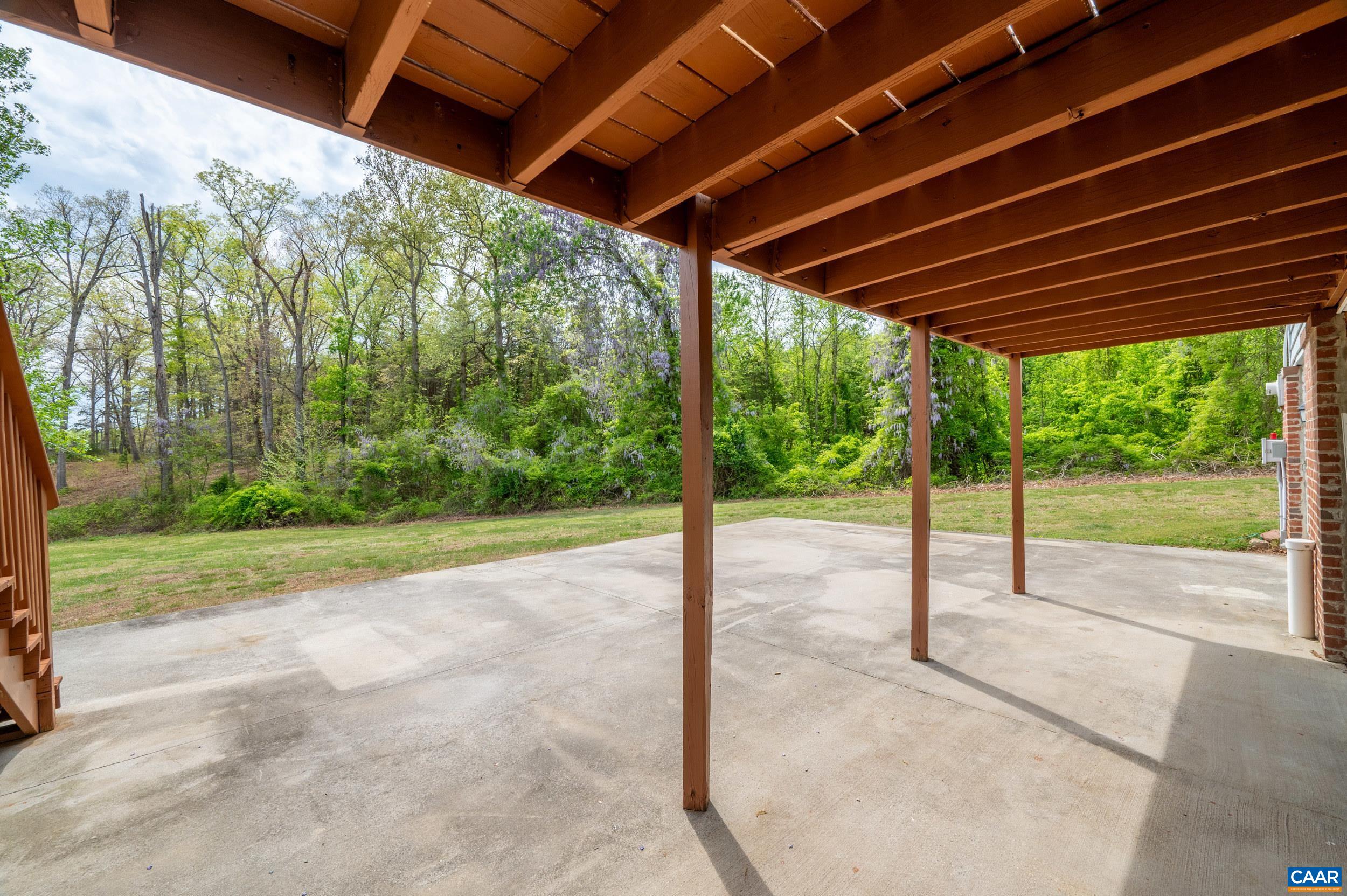 4973 RICHMOND RD, KESWICK, Virginia 22947, 2 Bedrooms Bedrooms, ,2 BathroomsBathrooms,Residential,4973 RICHMOND RD,675973 MLS # 675973