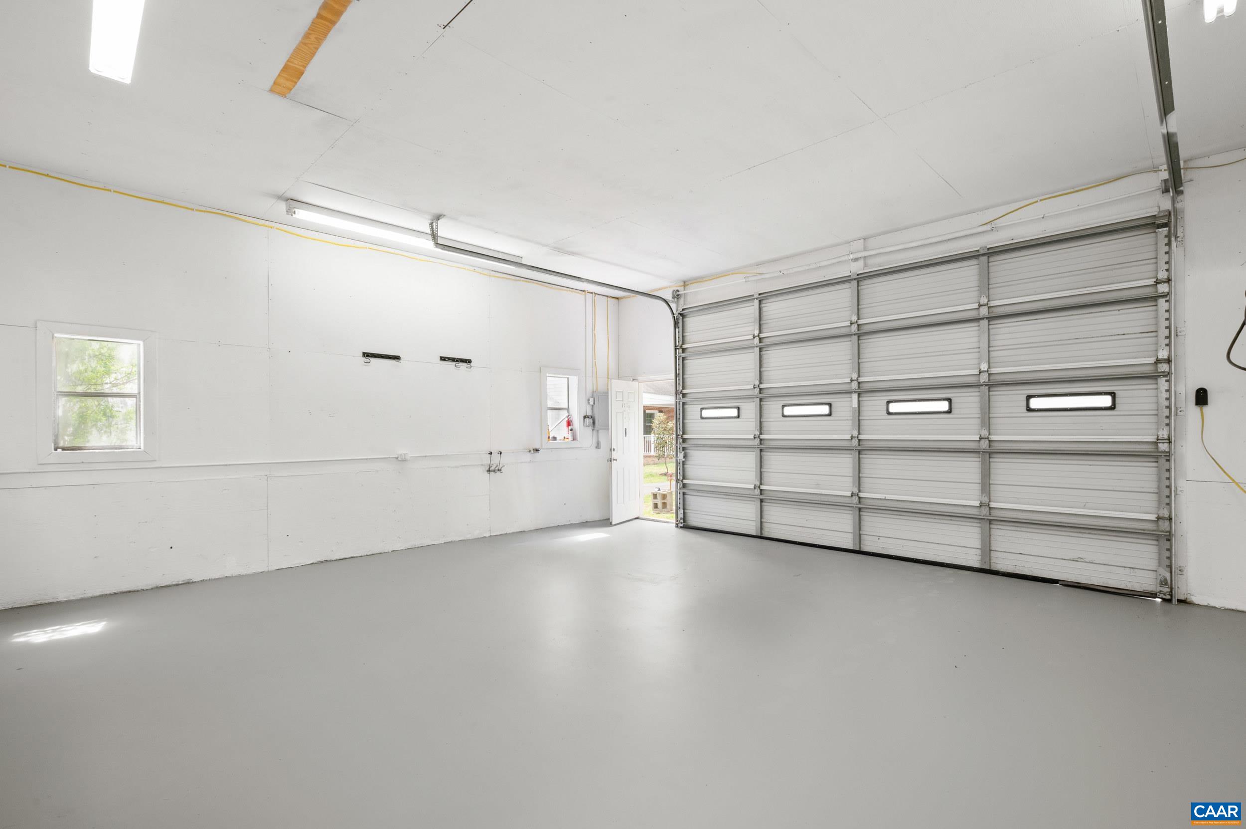 4973 RICHMOND RD, KESWICK, Virginia 22947, 2 Bedrooms Bedrooms, ,2 BathroomsBathrooms,Residential,4973 RICHMOND RD,675973 MLS # 675973