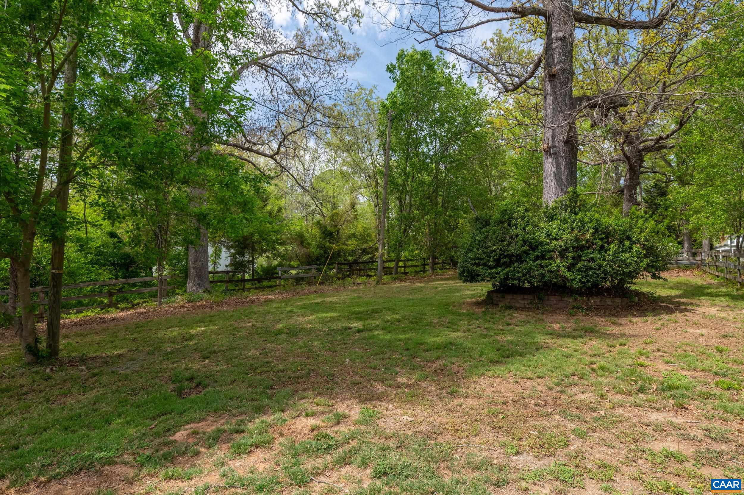 4973 RICHMOND RD, KESWICK, Virginia 22947, 2 Bedrooms Bedrooms, ,2 BathroomsBathrooms,Residential,4973 RICHMOND RD,675973 MLS # 675973