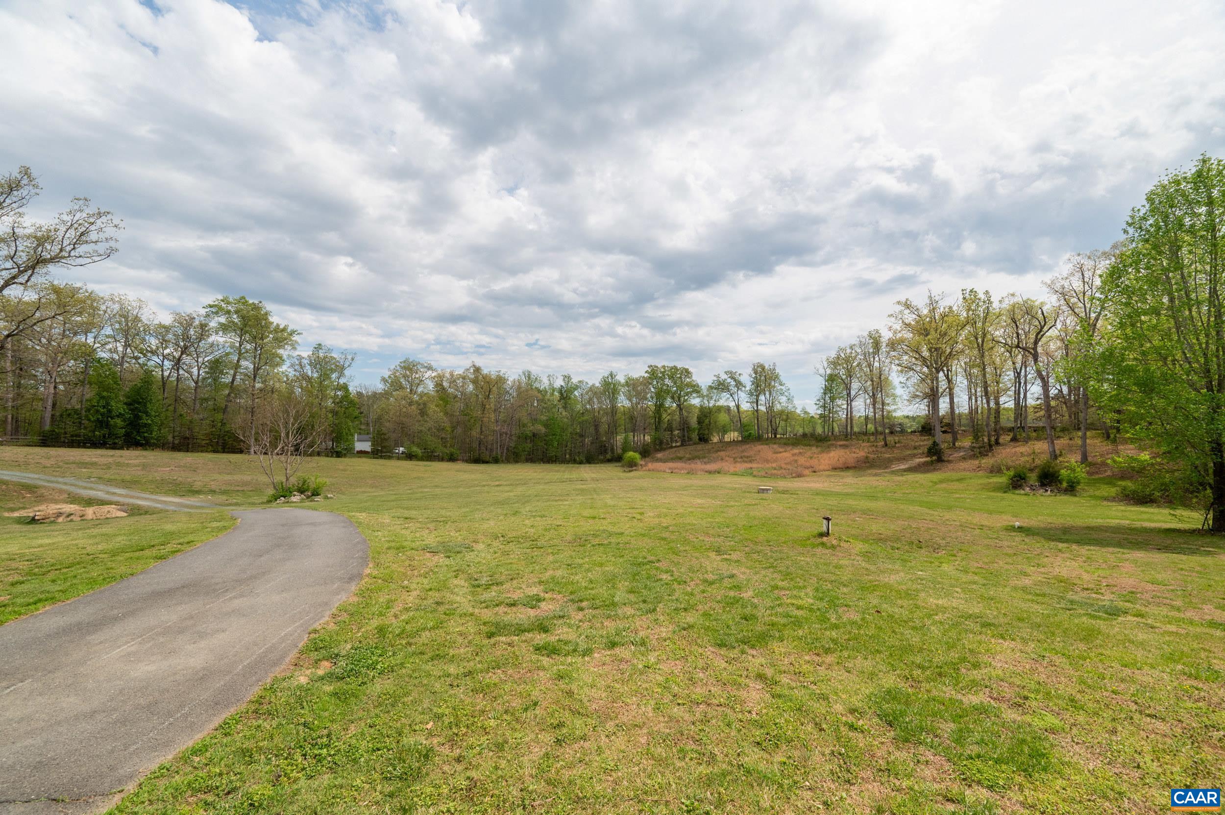 4973 RICHMOND RD, KESWICK, Virginia 22947, 2 Bedrooms Bedrooms, ,2 BathroomsBathrooms,Residential,4973 RICHMOND RD,675973 MLS # 675973