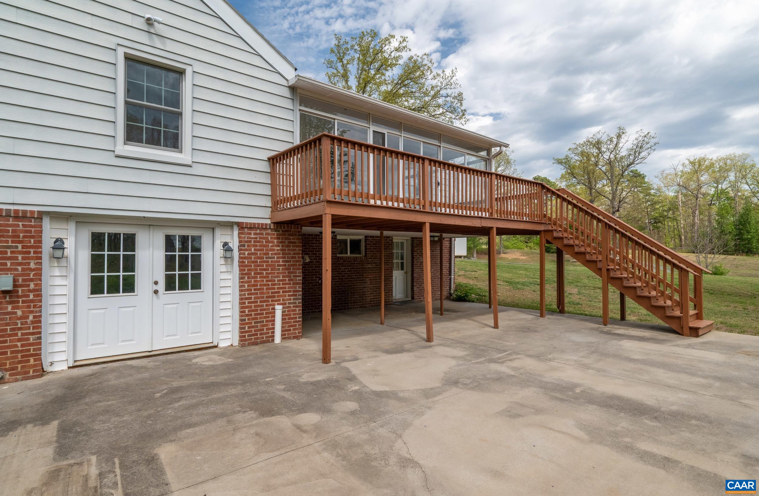 4973 RICHMOND RD, KESWICK, Virginia 22947, 2 Bedrooms Bedrooms, ,2 BathroomsBathrooms,Residential,4973 RICHMOND RD,675973 MLS # 675973