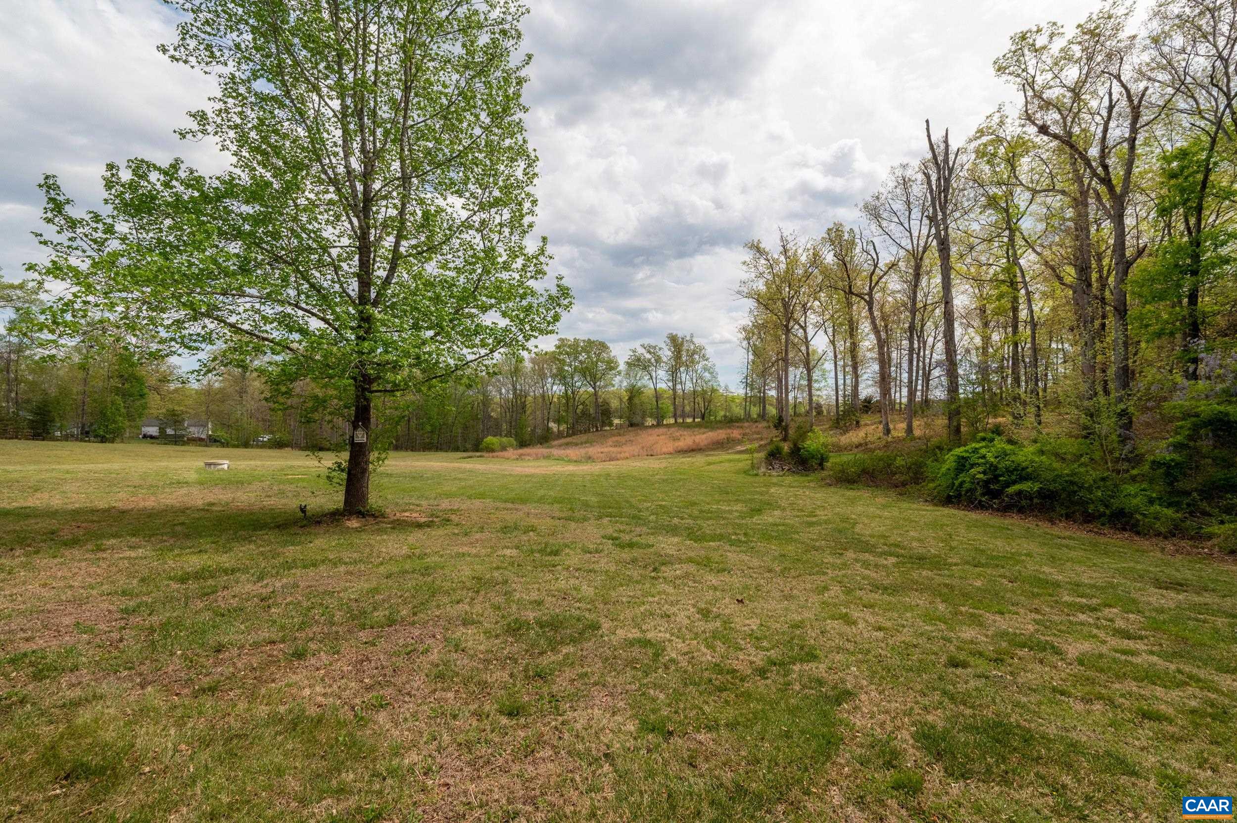 4973 RICHMOND RD, KESWICK, Virginia 22947, 2 Bedrooms Bedrooms, ,2 BathroomsBathrooms,Residential,4973 RICHMOND RD,675973 MLS # 675973