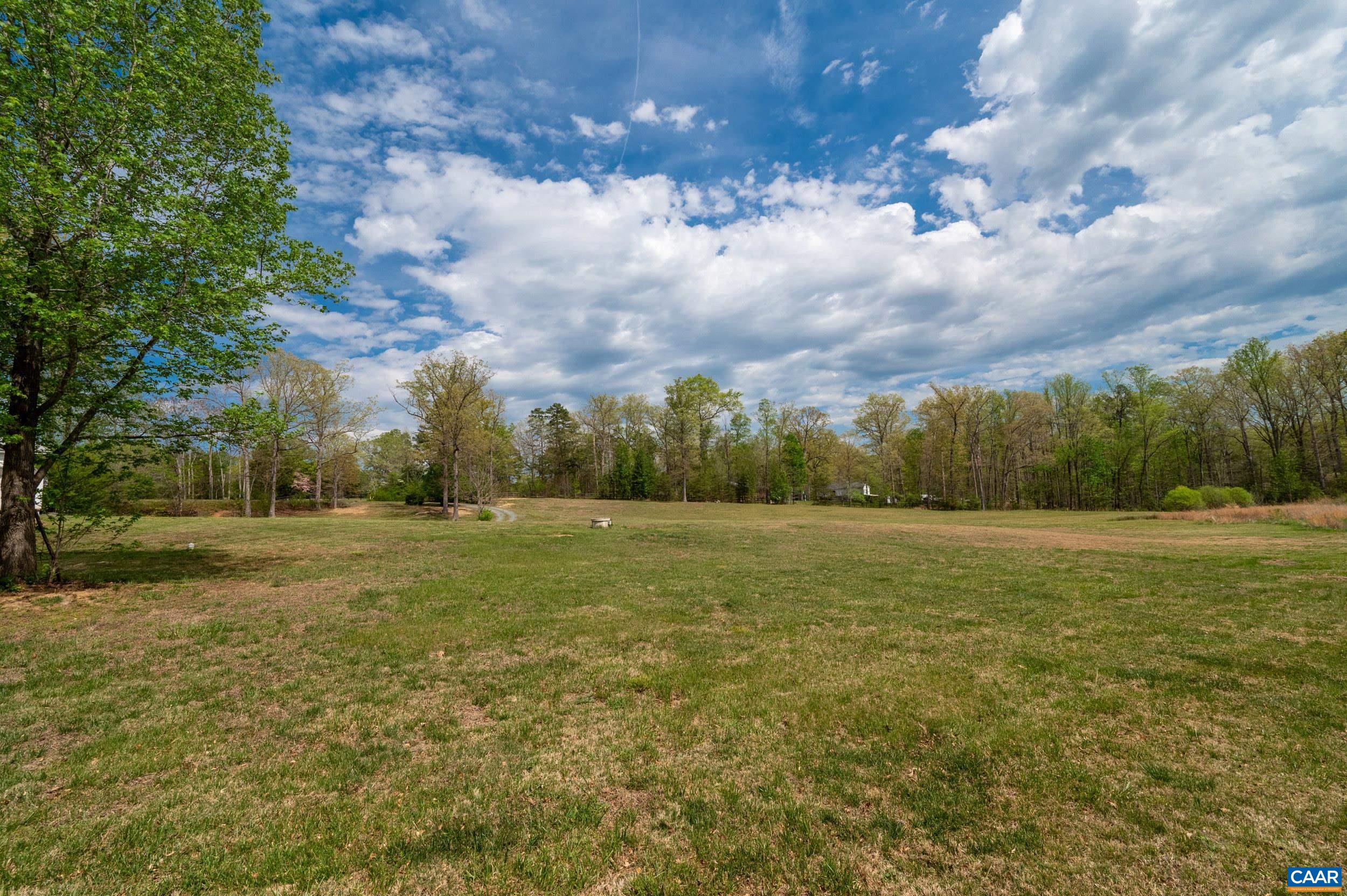 4973 RICHMOND RD, KESWICK, Virginia 22947, 2 Bedrooms Bedrooms, ,2 BathroomsBathrooms,Residential,4973 RICHMOND RD,675973 MLS # 675973