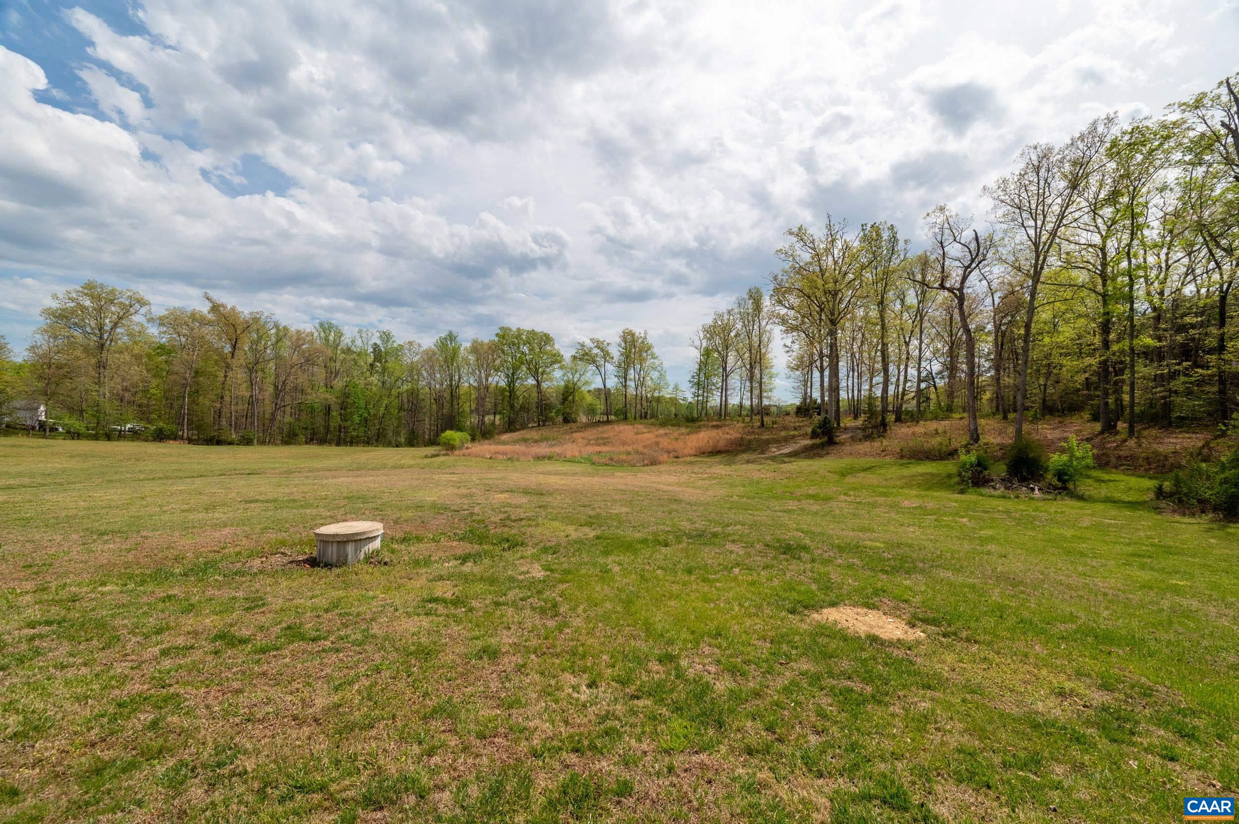 4973 RICHMOND RD, KESWICK, Virginia 22947, 2 Bedrooms Bedrooms, ,2 BathroomsBathrooms,Residential,4973 RICHMOND RD,675973 MLS # 675973