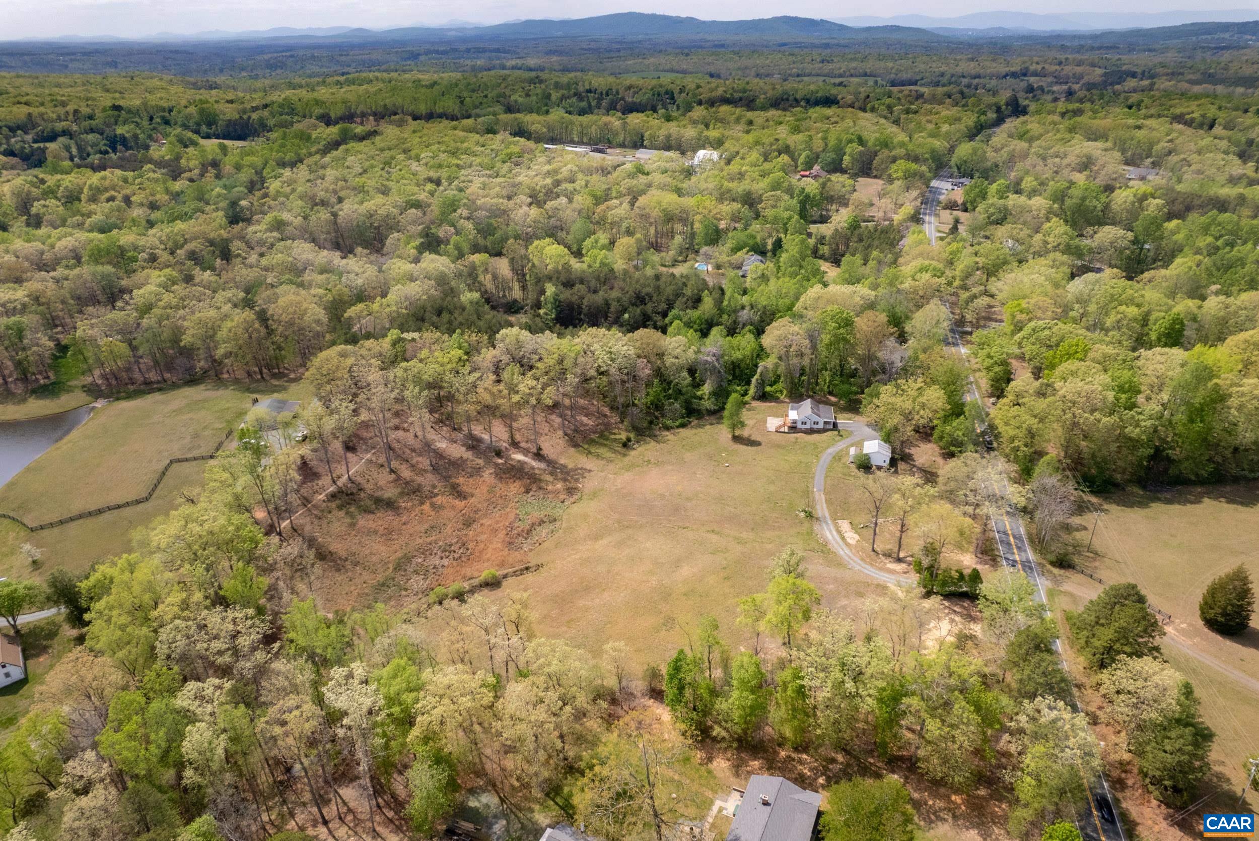 4973 RICHMOND RD, KESWICK, Virginia 22947, 2 Bedrooms Bedrooms, ,2 BathroomsBathrooms,Residential,4973 RICHMOND RD,675973 MLS # 675973