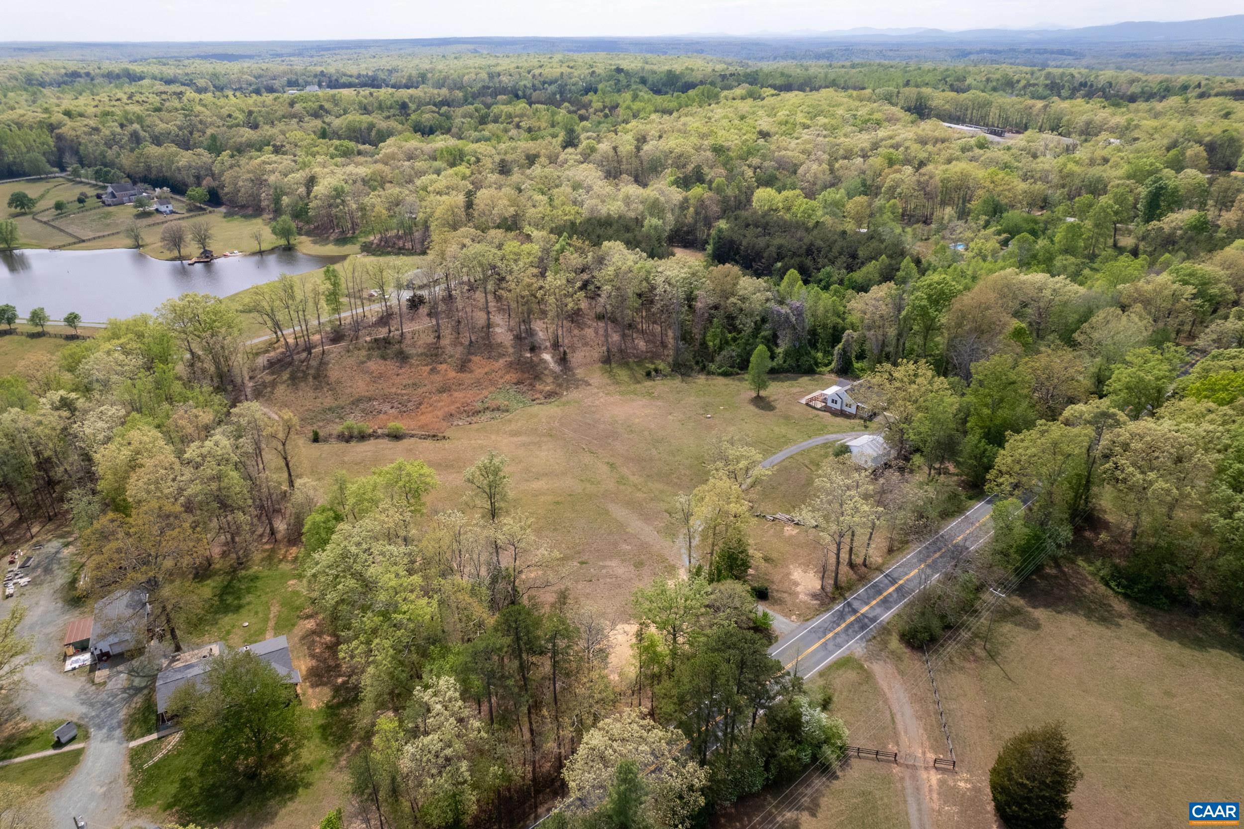 4973 RICHMOND RD, KESWICK, Virginia 22947, 2 Bedrooms Bedrooms, ,2 BathroomsBathrooms,Residential,4973 RICHMOND RD,675973 MLS # 675973