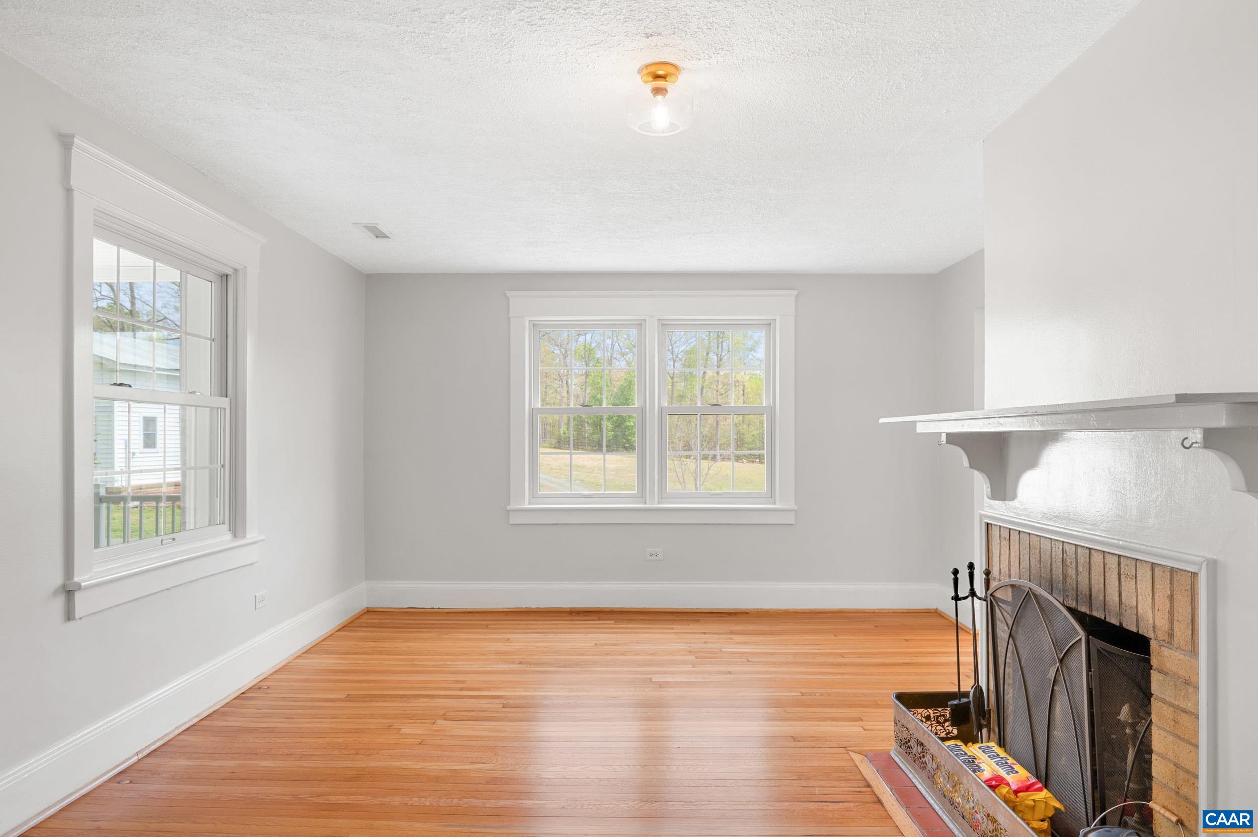 4973 RICHMOND RD, KESWICK, Virginia 22947, 2 Bedrooms Bedrooms, ,2 BathroomsBathrooms,Residential,4973 RICHMOND RD,675973 MLS # 675973