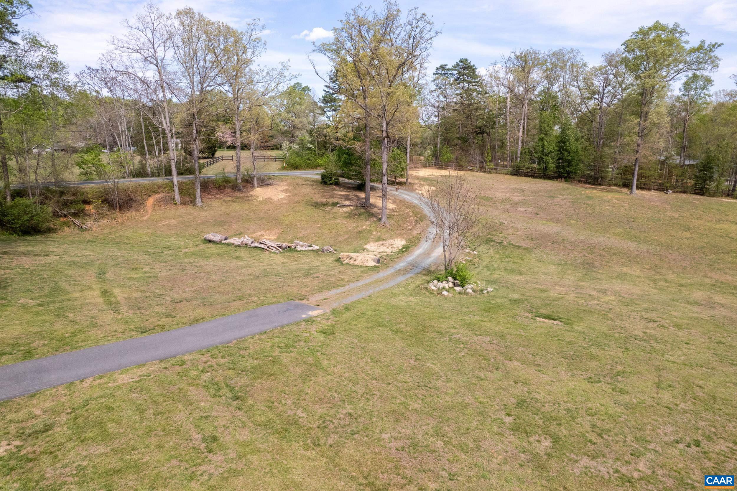 4973 RICHMOND RD, KESWICK, Virginia 22947, 2 Bedrooms Bedrooms, ,2 BathroomsBathrooms,Residential,4973 RICHMOND RD,675973 MLS # 675973