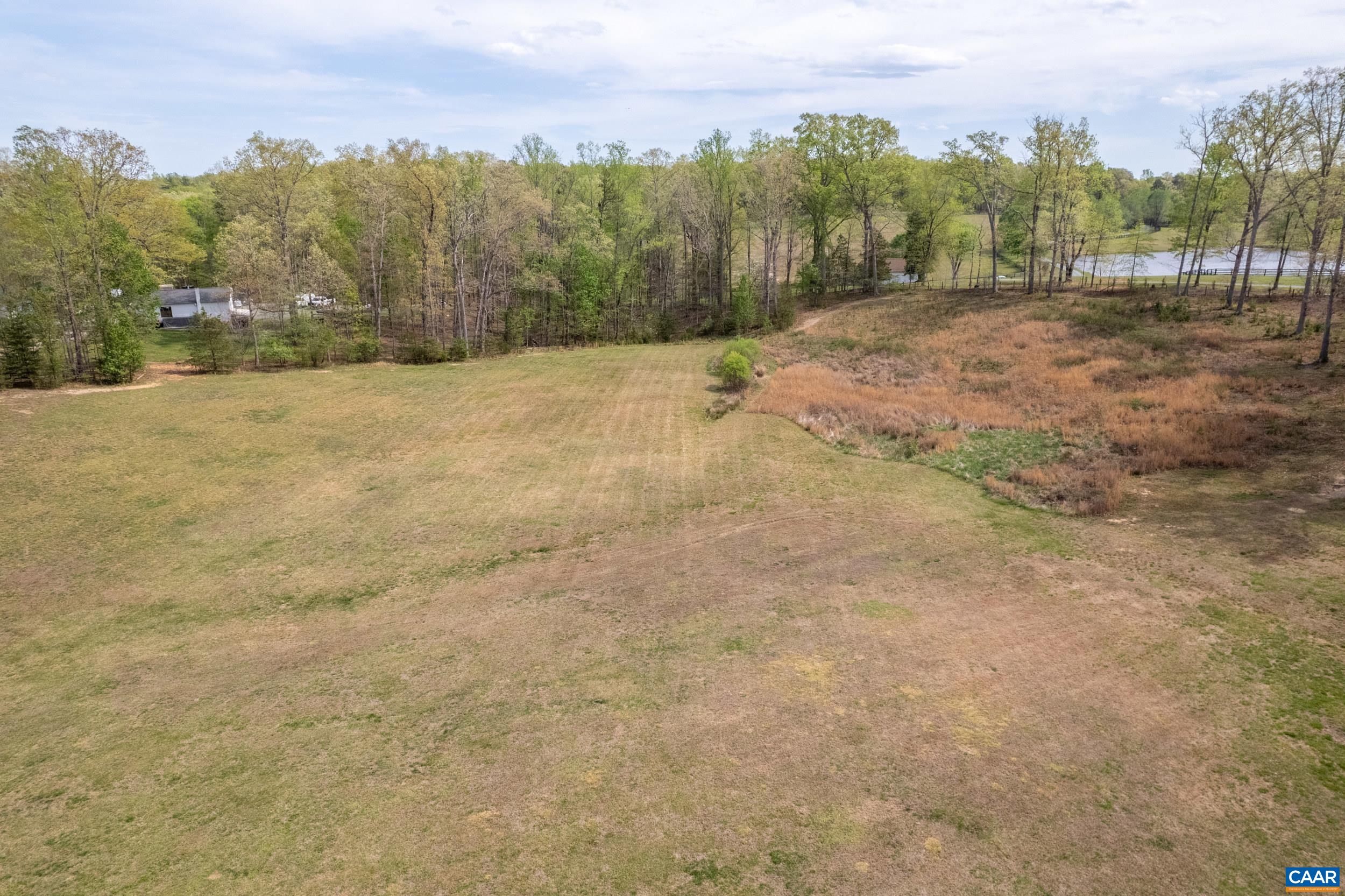 4973 RICHMOND RD, KESWICK, Virginia 22947, 2 Bedrooms Bedrooms, ,2 BathroomsBathrooms,Residential,4973 RICHMOND RD,675973 MLS # 675973