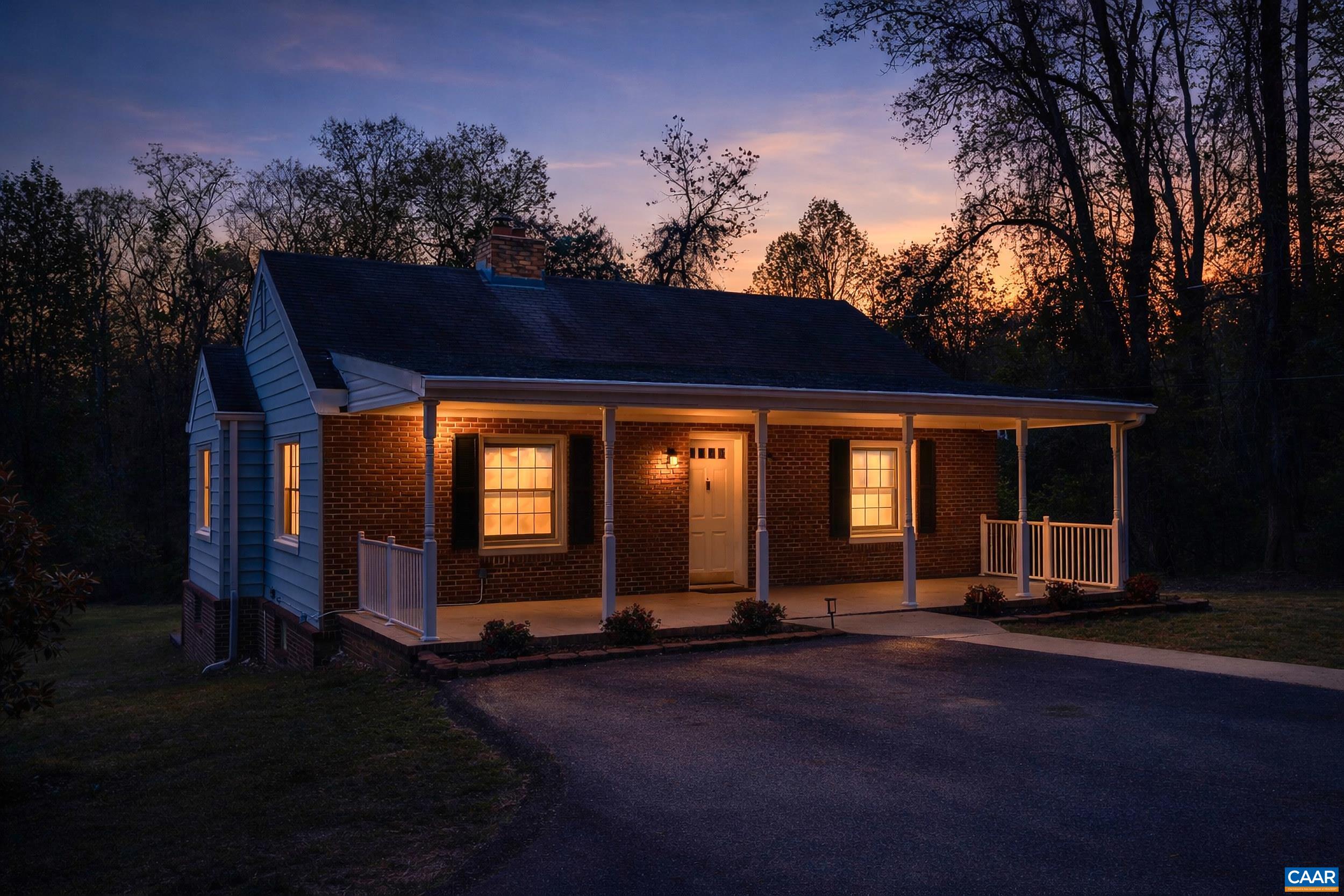 4973 RICHMOND RD, KESWICK, Virginia 22947, 2 Bedrooms Bedrooms, ,2 BathroomsBathrooms,Residential,4973 RICHMOND RD,675973 MLS # 675973