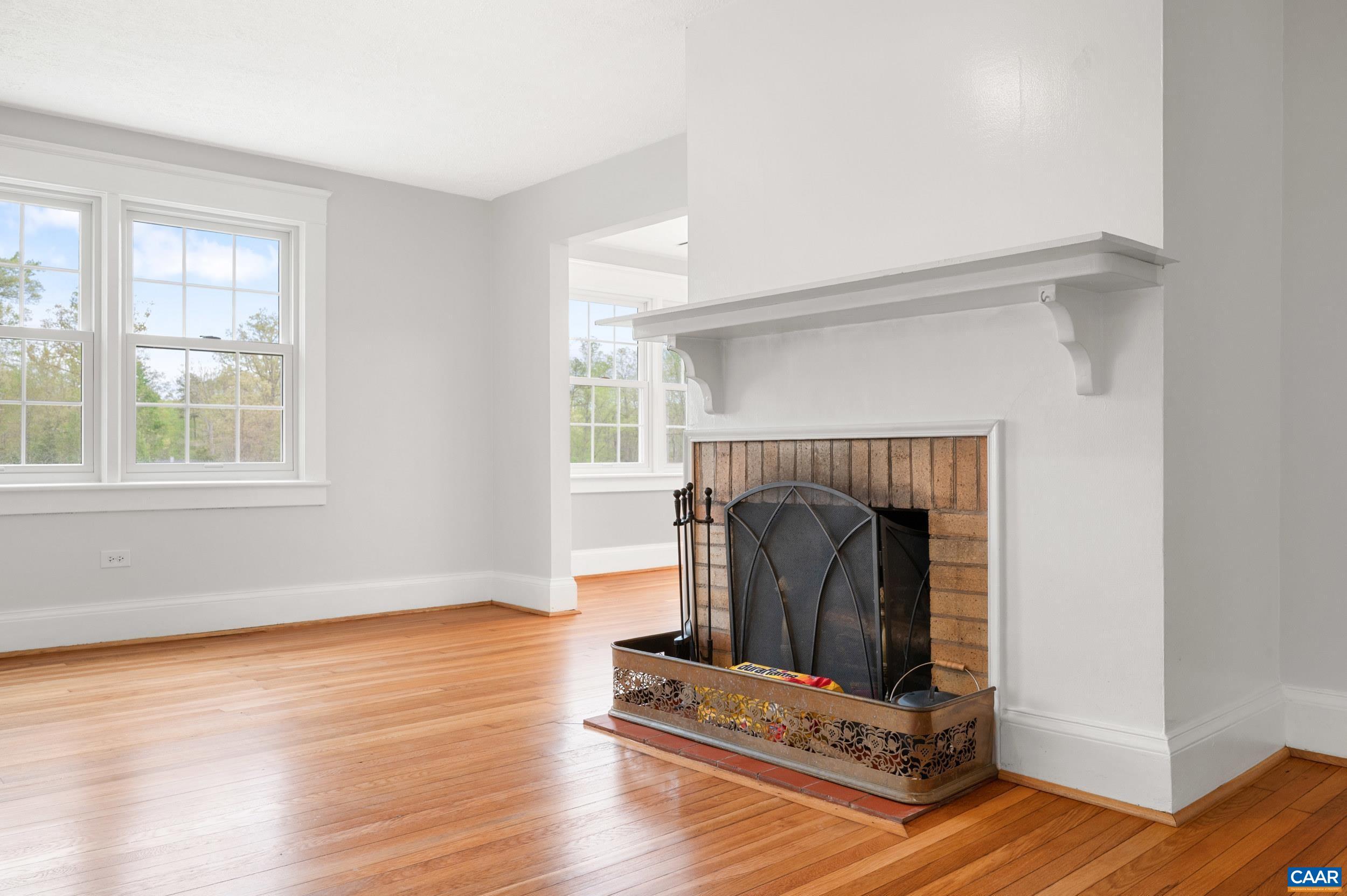 4973 RICHMOND RD, KESWICK, Virginia 22947, 2 Bedrooms Bedrooms, ,2 BathroomsBathrooms,Residential,4973 RICHMOND RD,675973 MLS # 675973